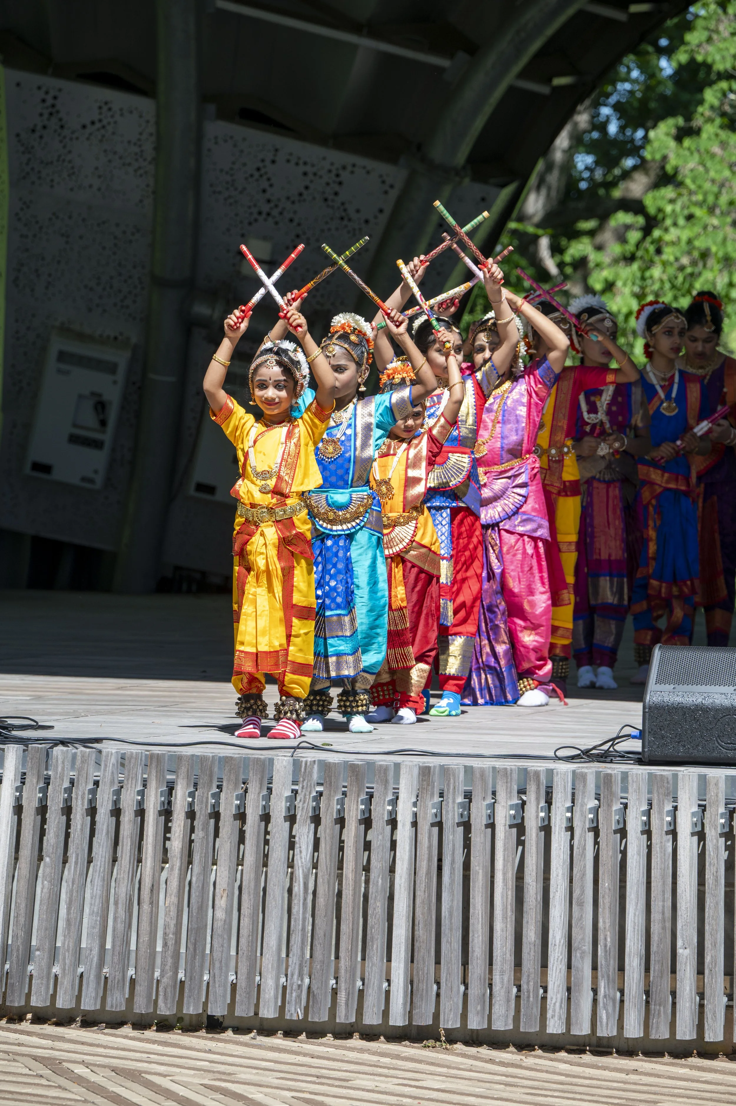 20260530 AAPI Chrysalis-1346.jpg