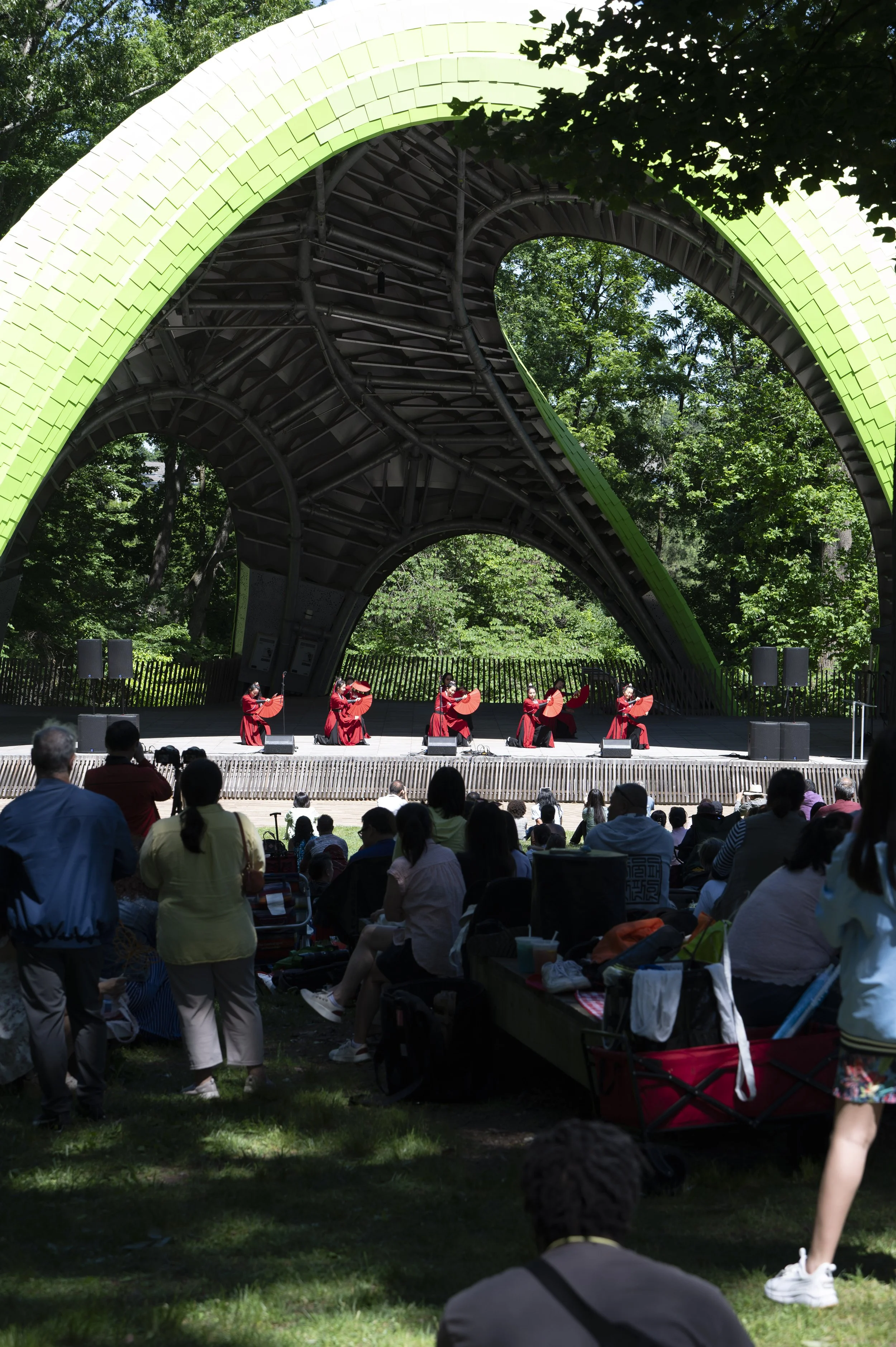 20260530 AAPI Chrysalis-1334.jpg