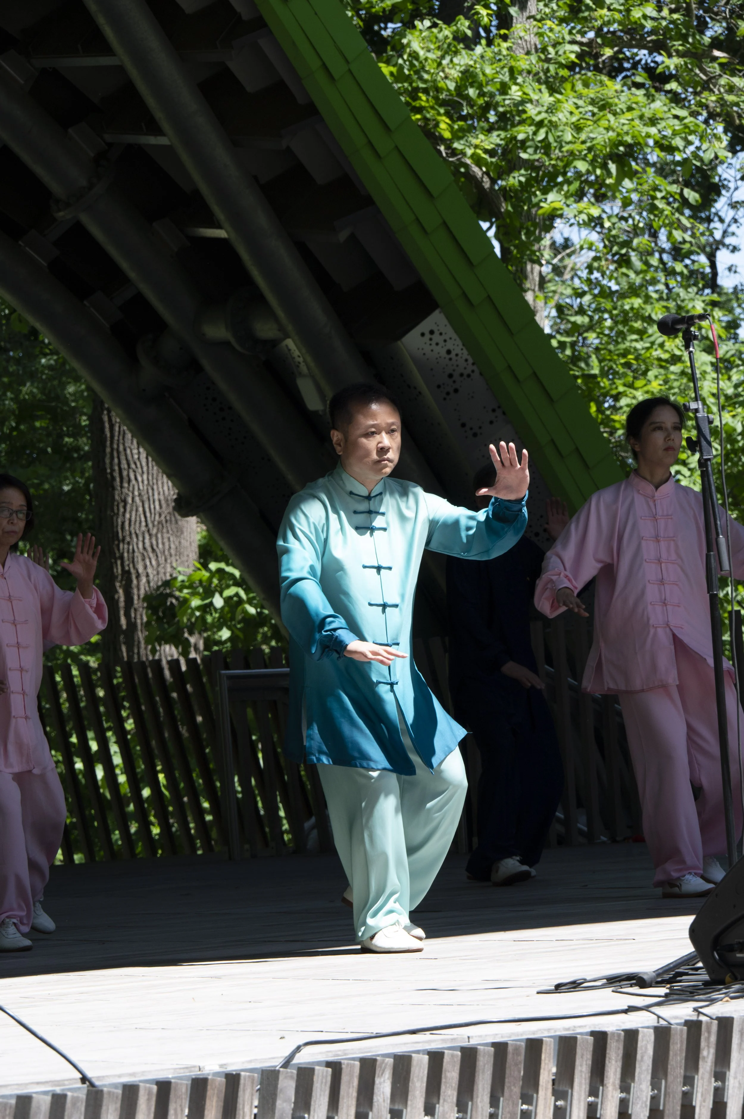 20260530 AAPI Chrysalis-1311.jpg