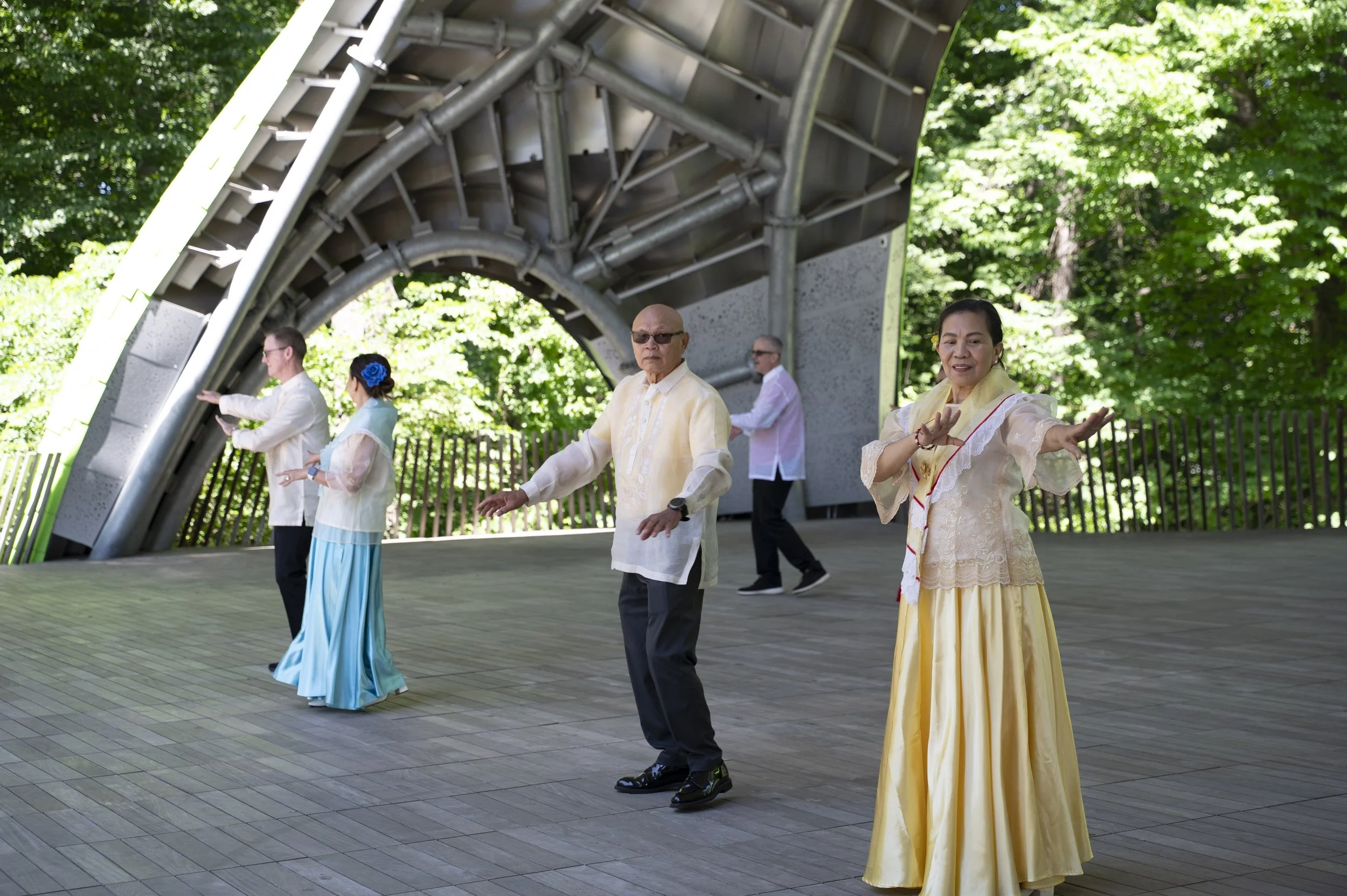 20260530 AAPI Chrysalis-1252.jpg