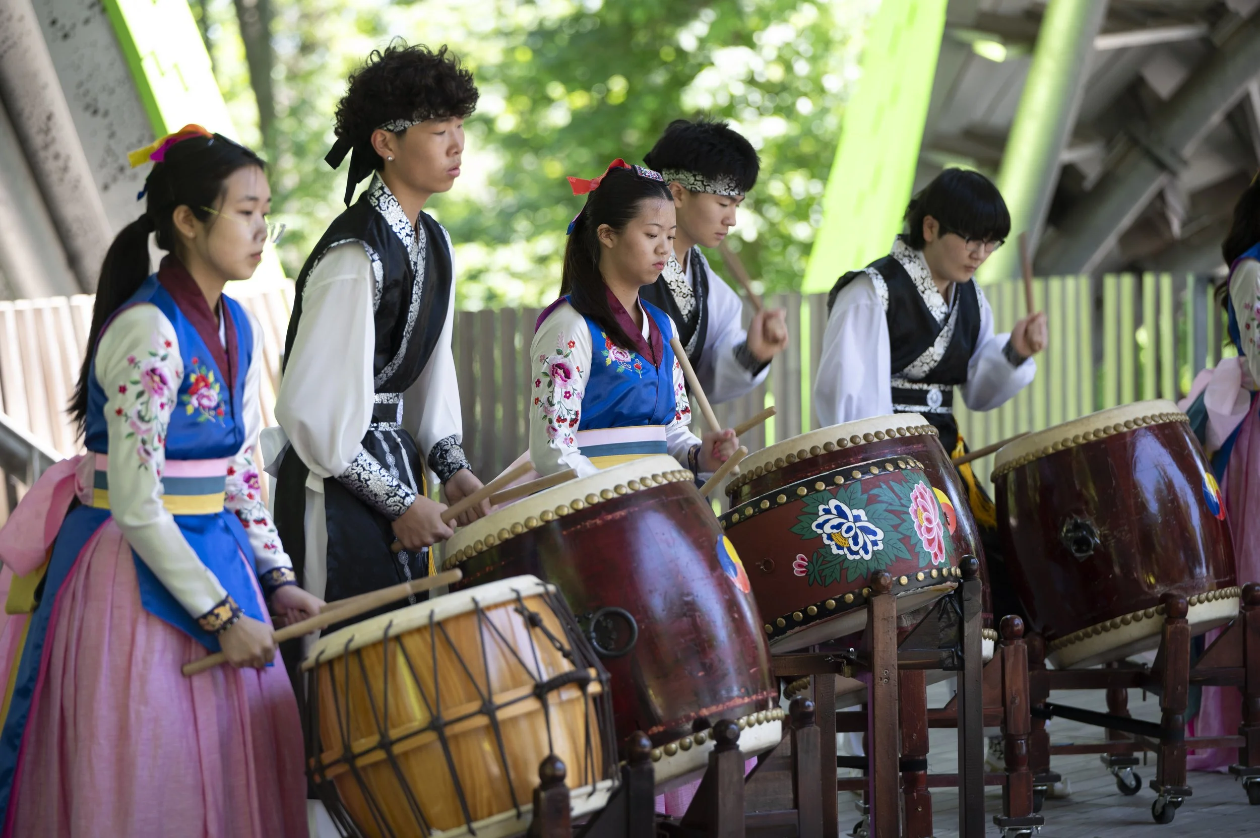 20260530 AAPI Chrysalis-1230.jpg