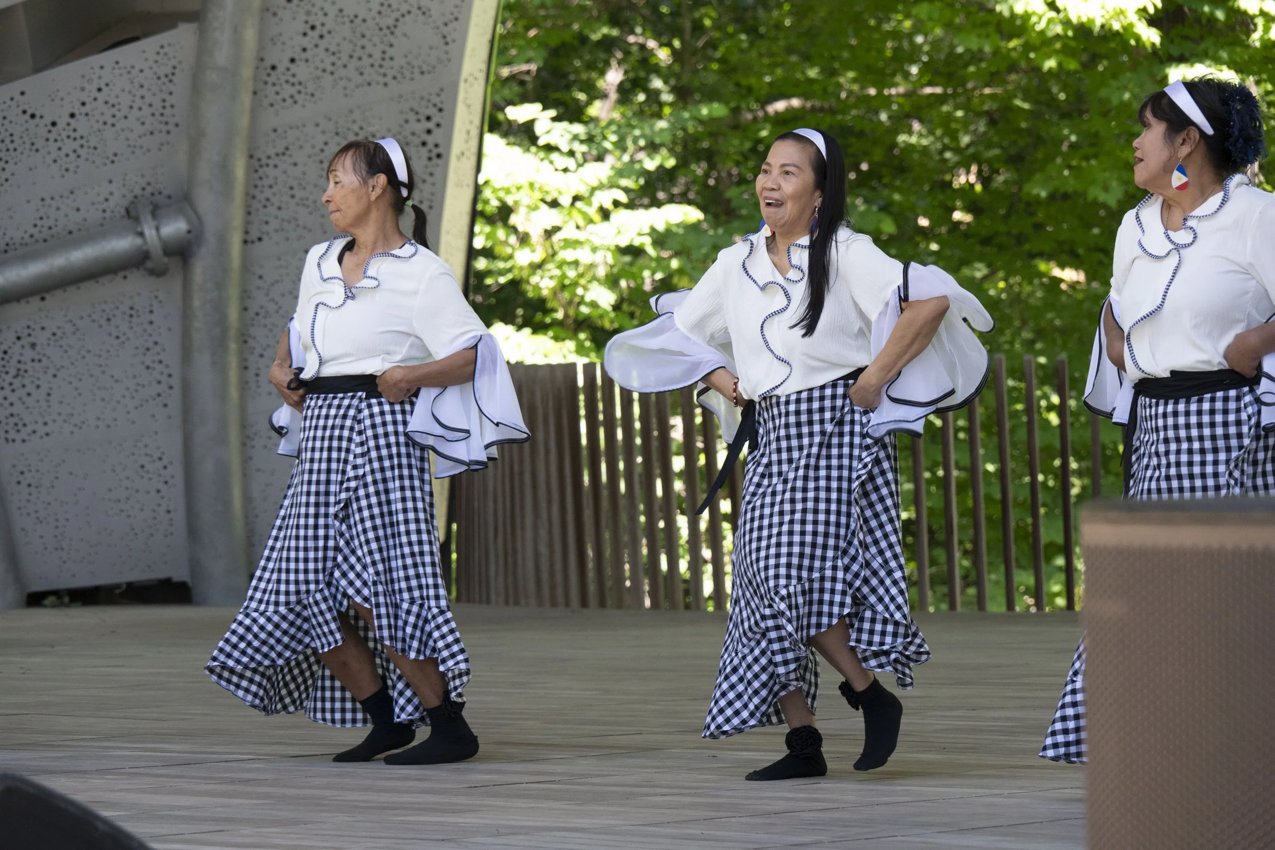 20260530 AAPI Chrysalis-1194.jpg