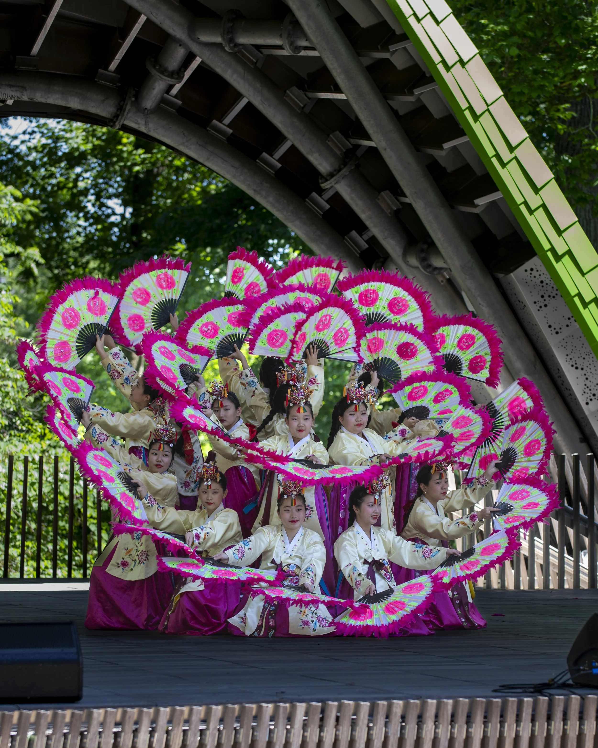 20260530 AAPI Chrysalis-1185.jpg