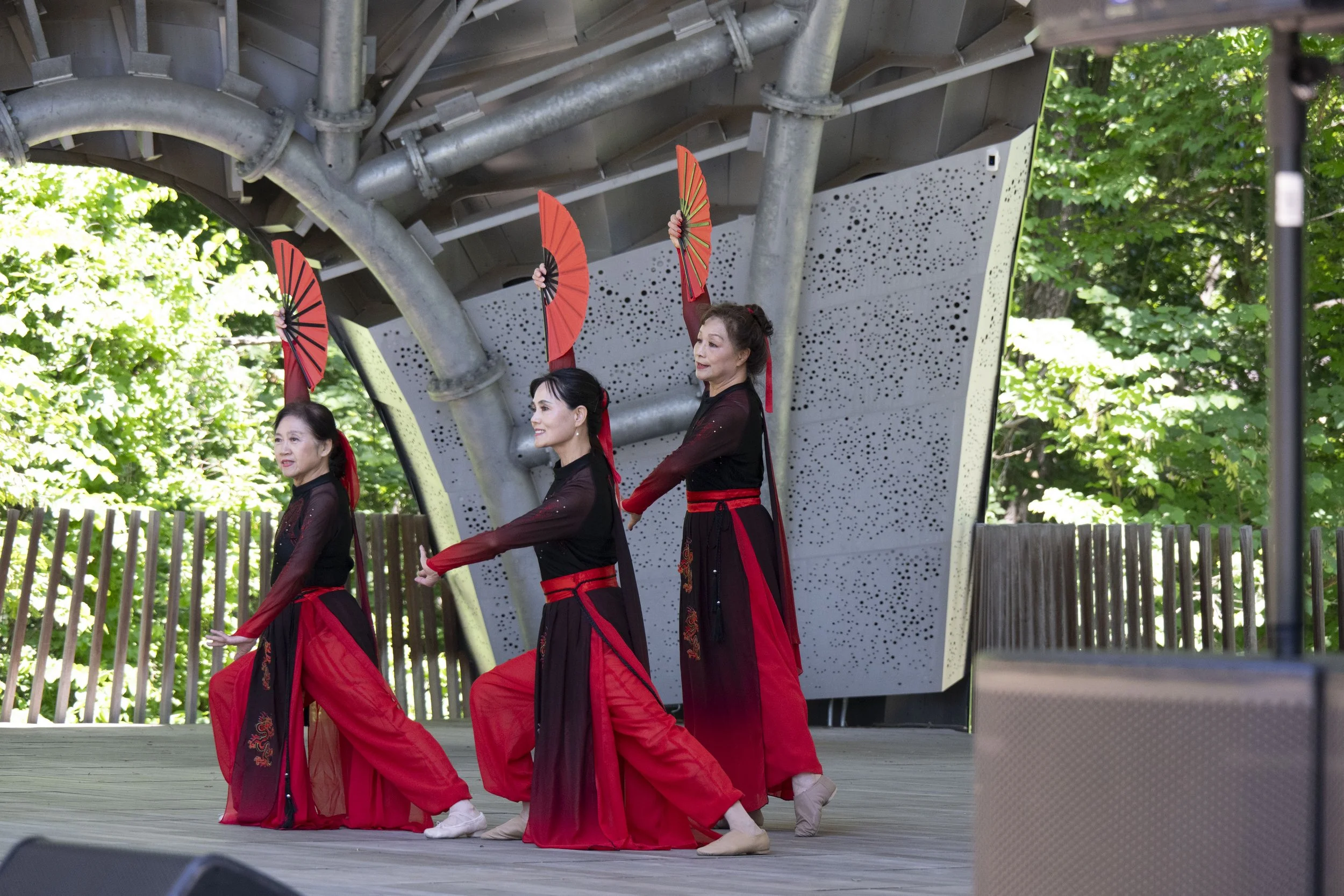 20260530 AAPI Chrysalis-1186.jpg