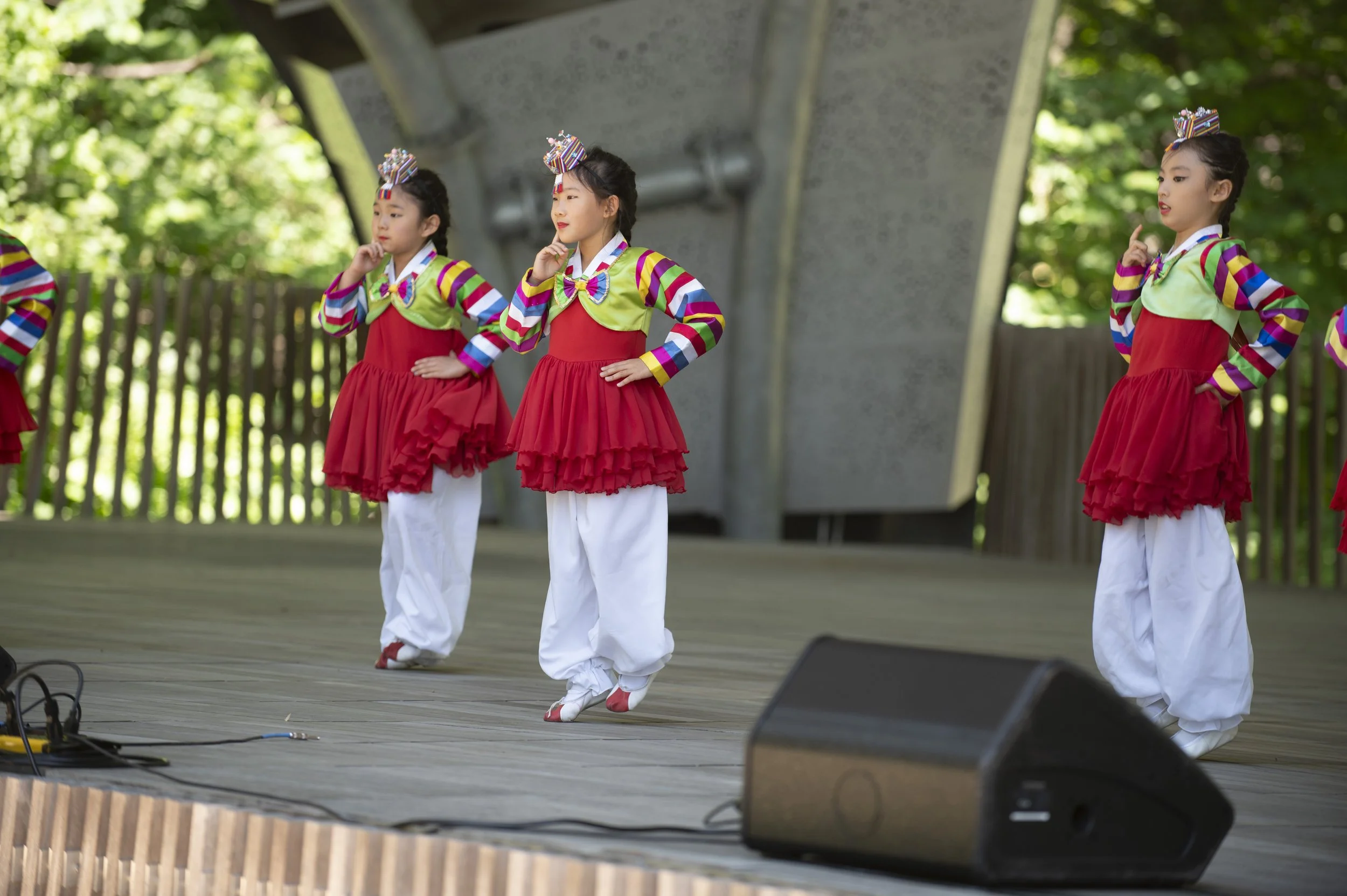 20260530 AAPI Chrysalis-1171.jpg
