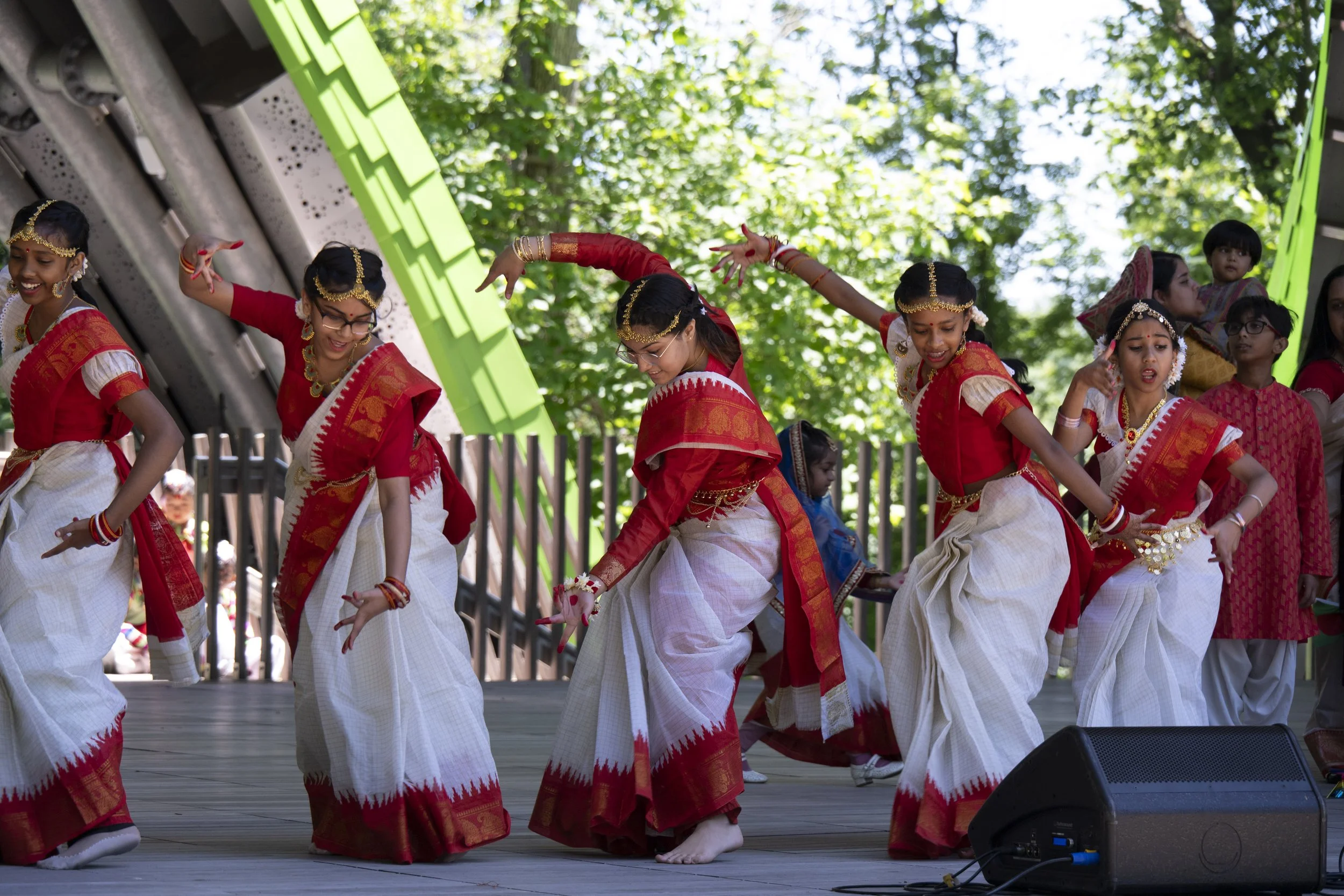 20260530 AAPI Chrysalis-1151.jpg