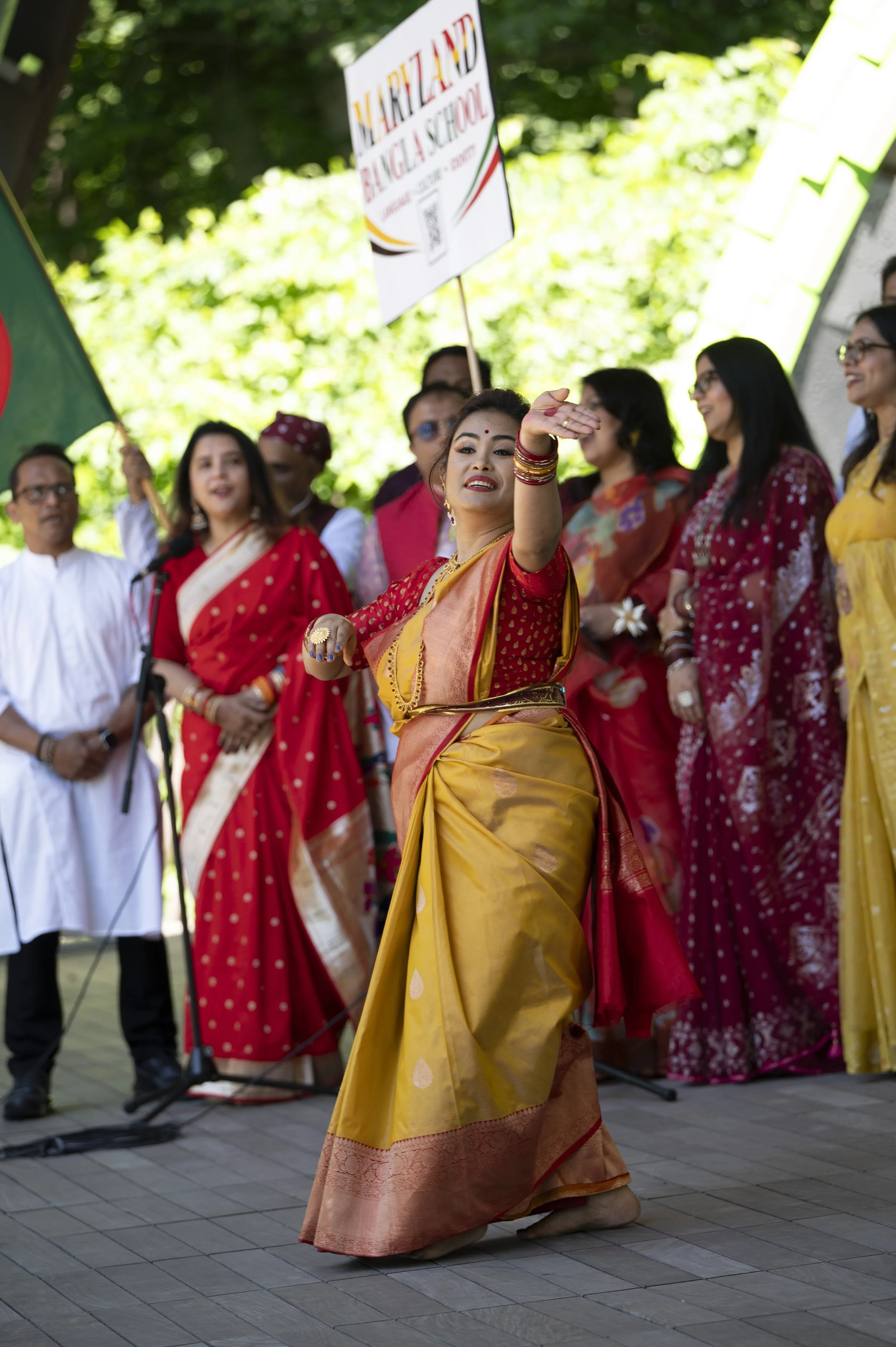 20260530 AAPI Chrysalis-1143.jpg