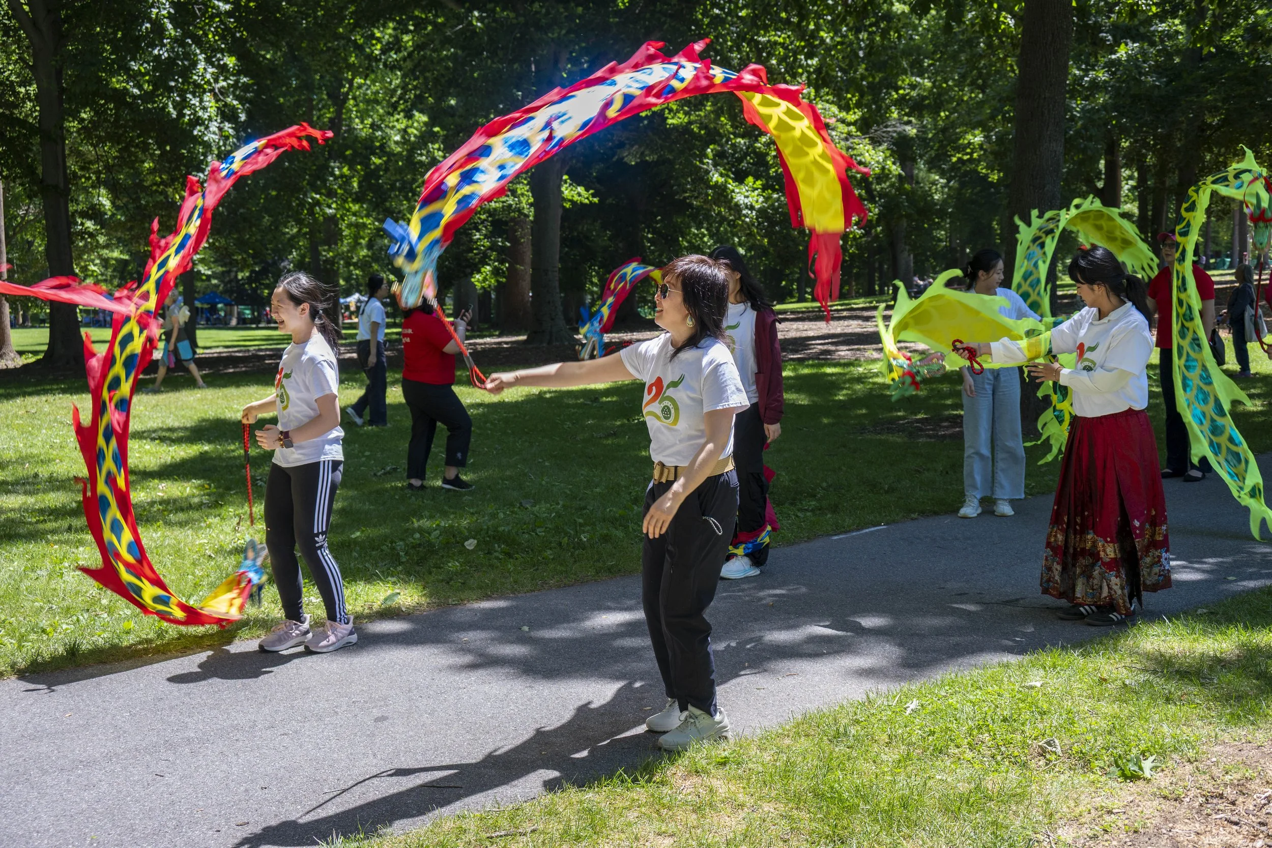 20260530 AAPI Chrysalis-1008.jpg