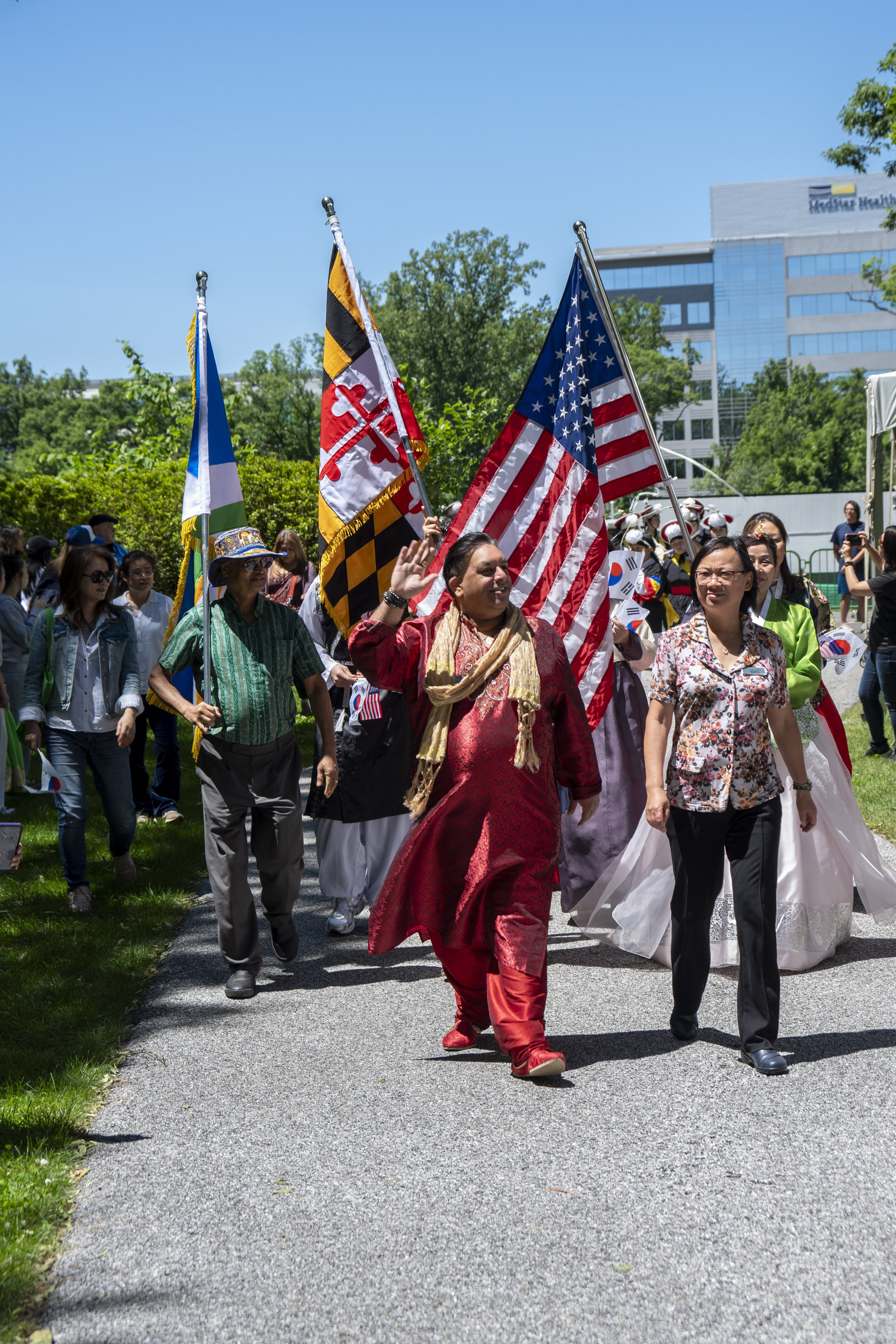 20260530 AAPI Chrysalis-1026.jpg
