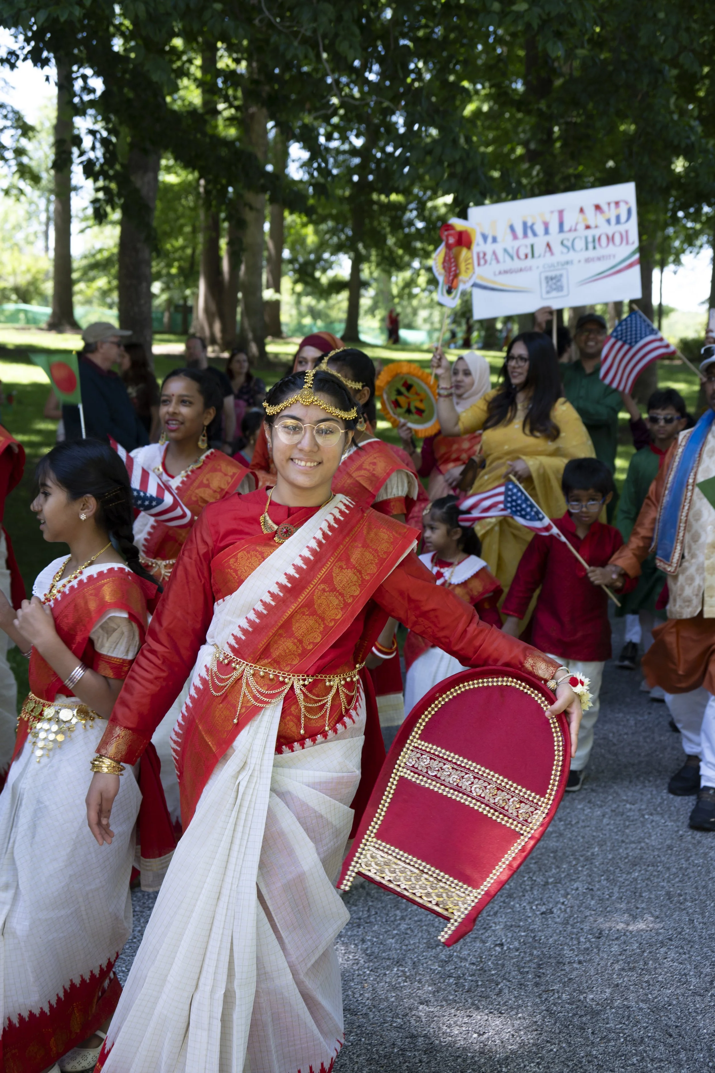 20260530 AAPI Chrysalis-1030.jpg