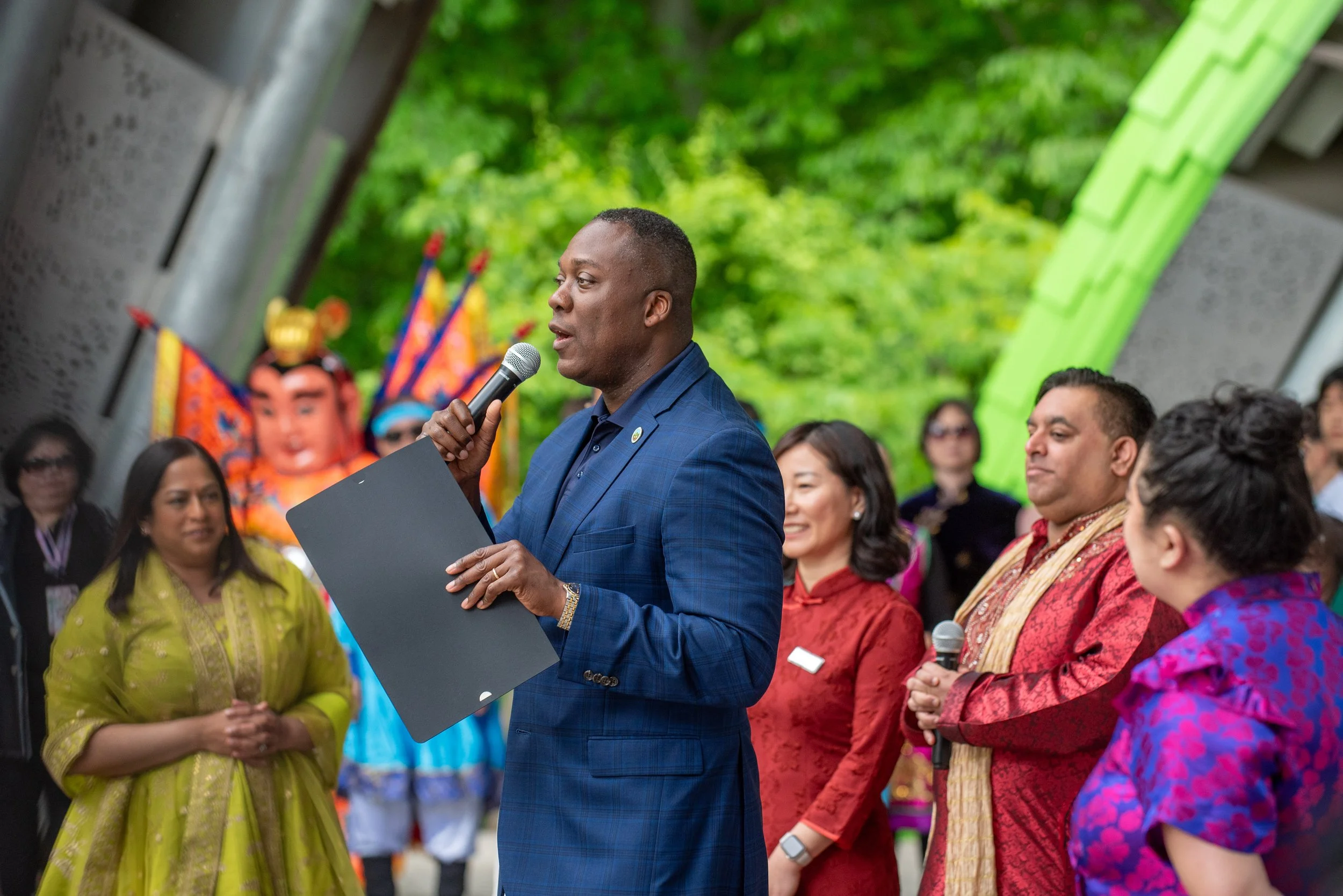 20240511 AAPI Festival-2025.jpg