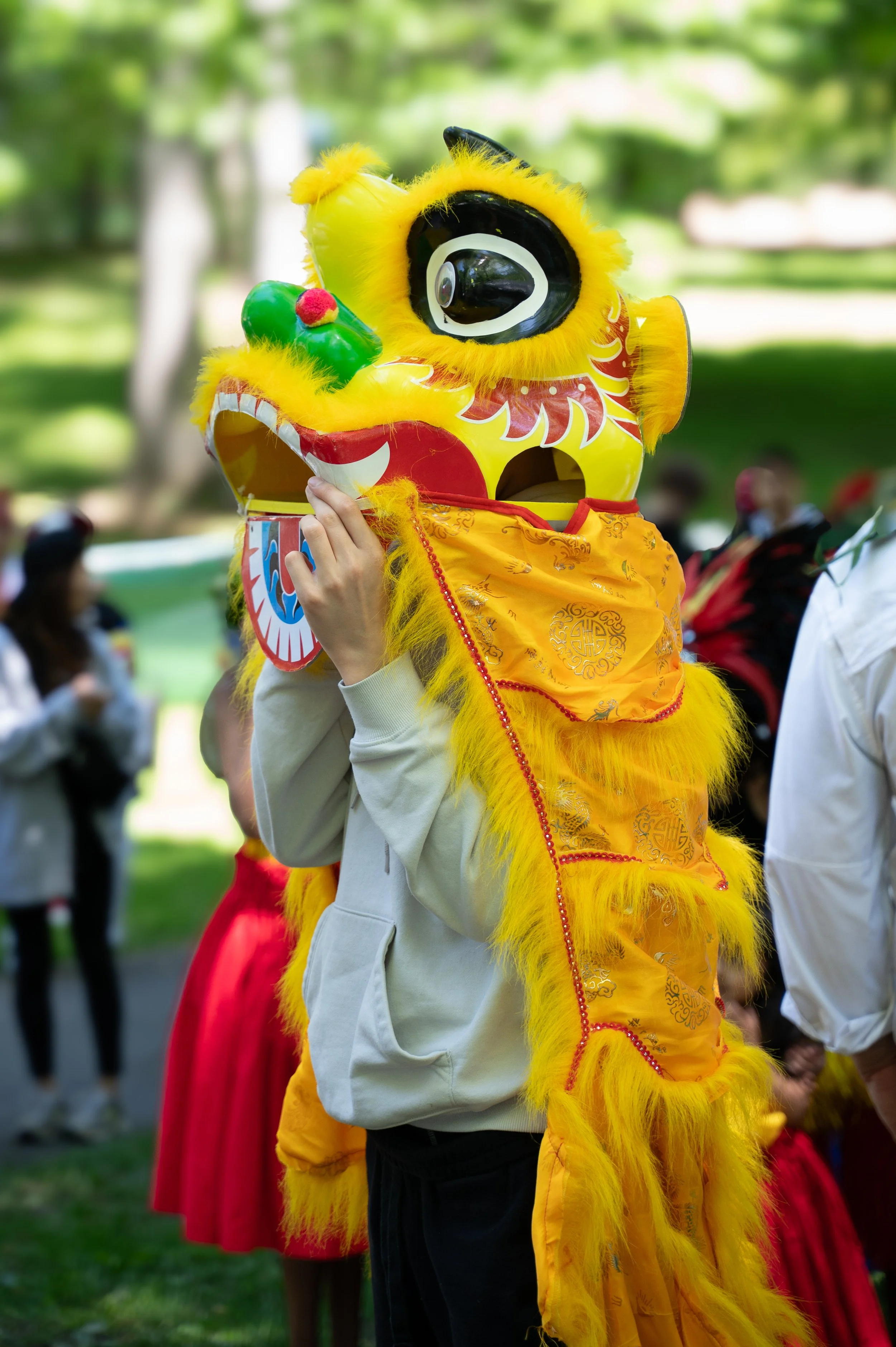 20250510 AAPI Chrysalis-1002.jpg