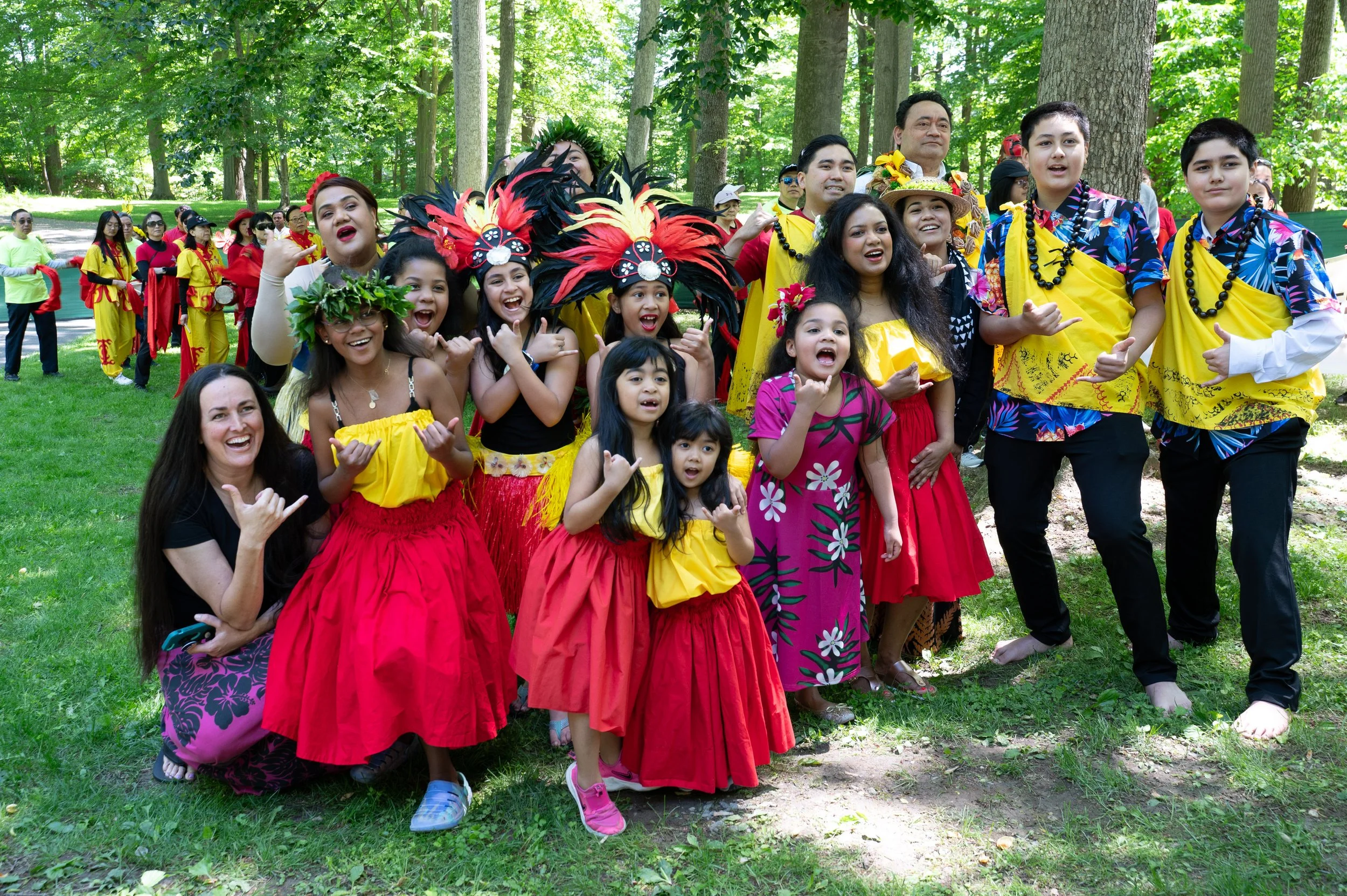 20250510 AAPI Chrysalis-1005.jpg