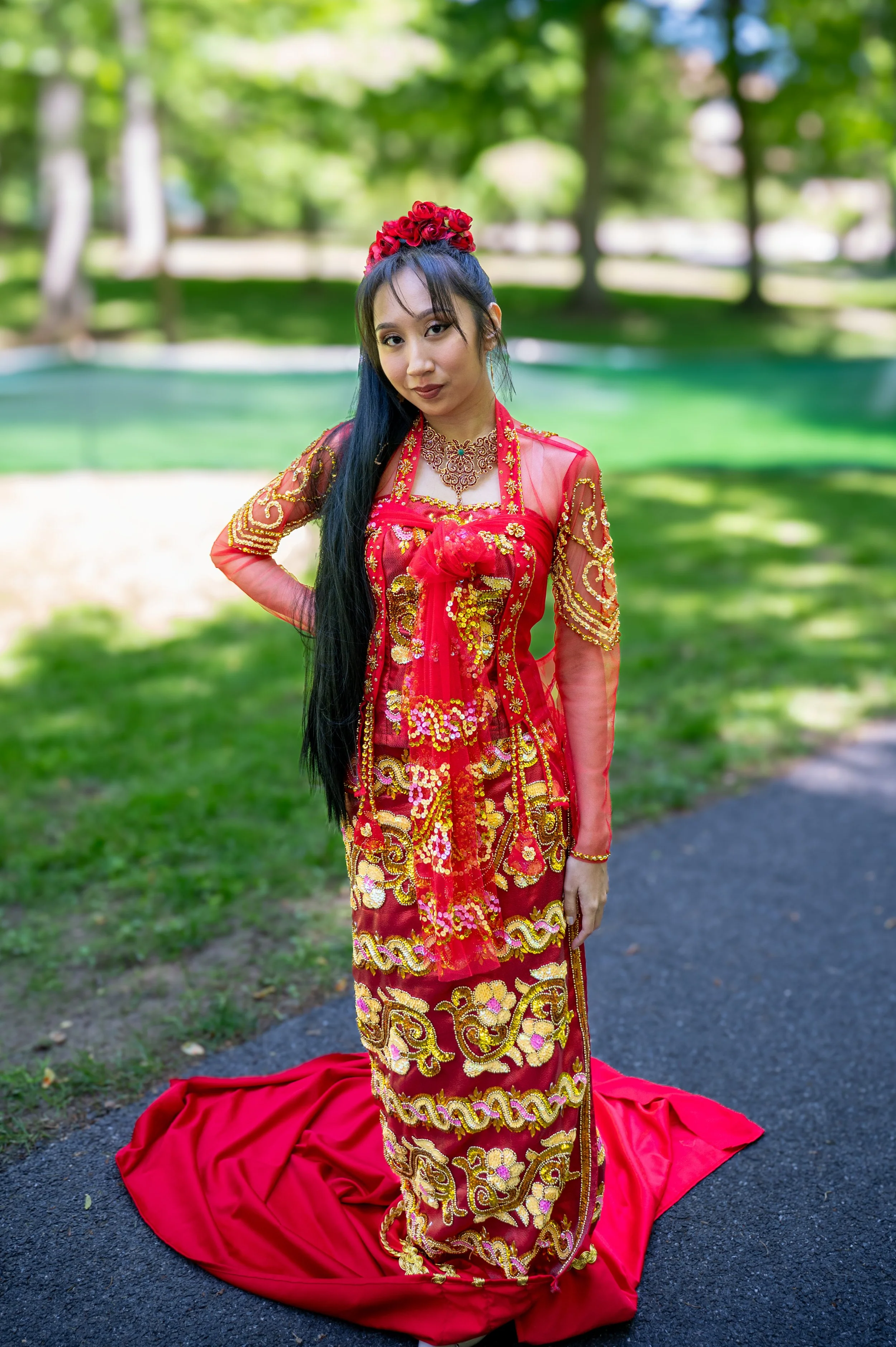20250510 AAPI Chrysalis-1007.jpg