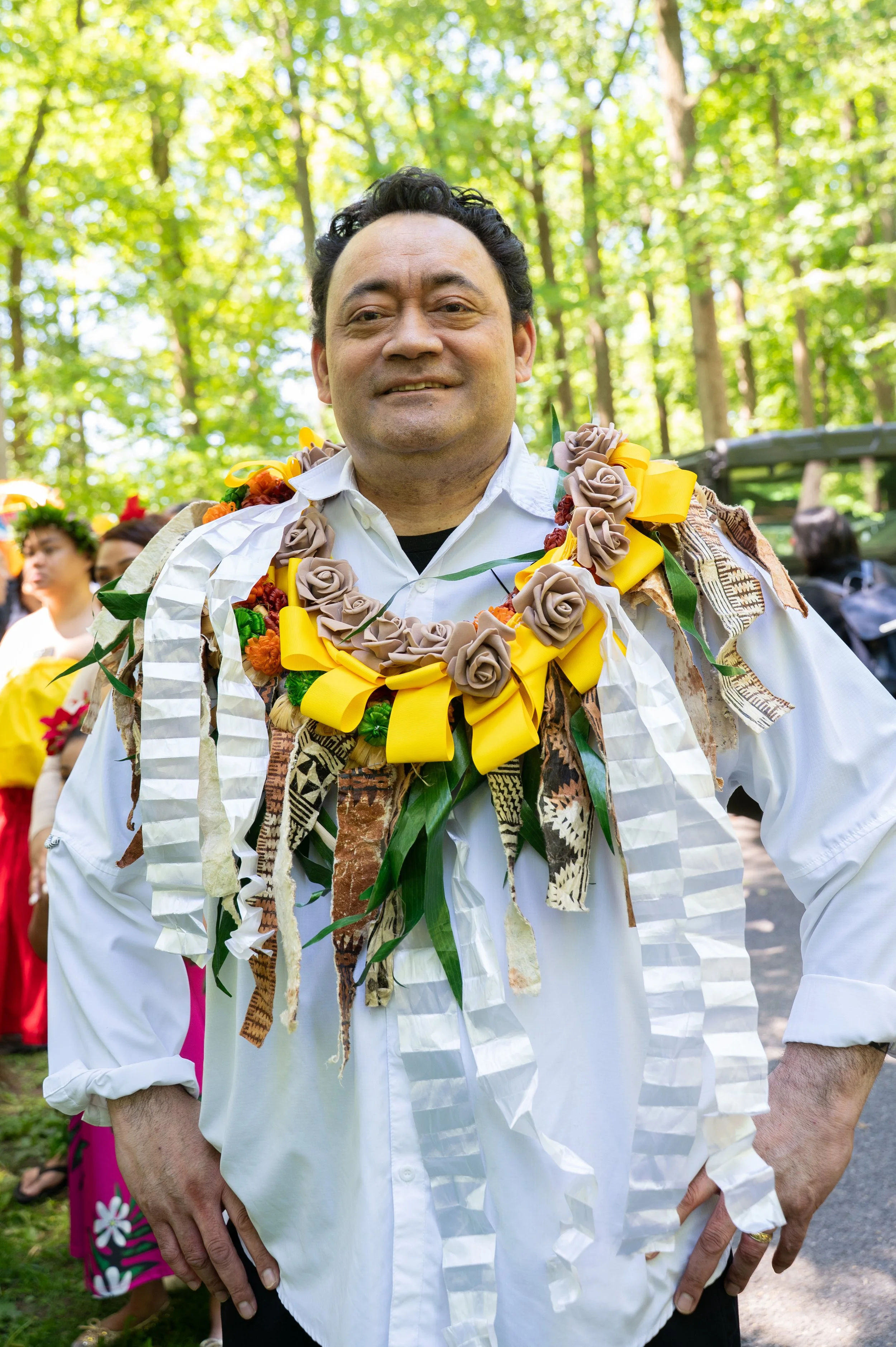 20250510 AAPI Chrysalis-1009.jpg