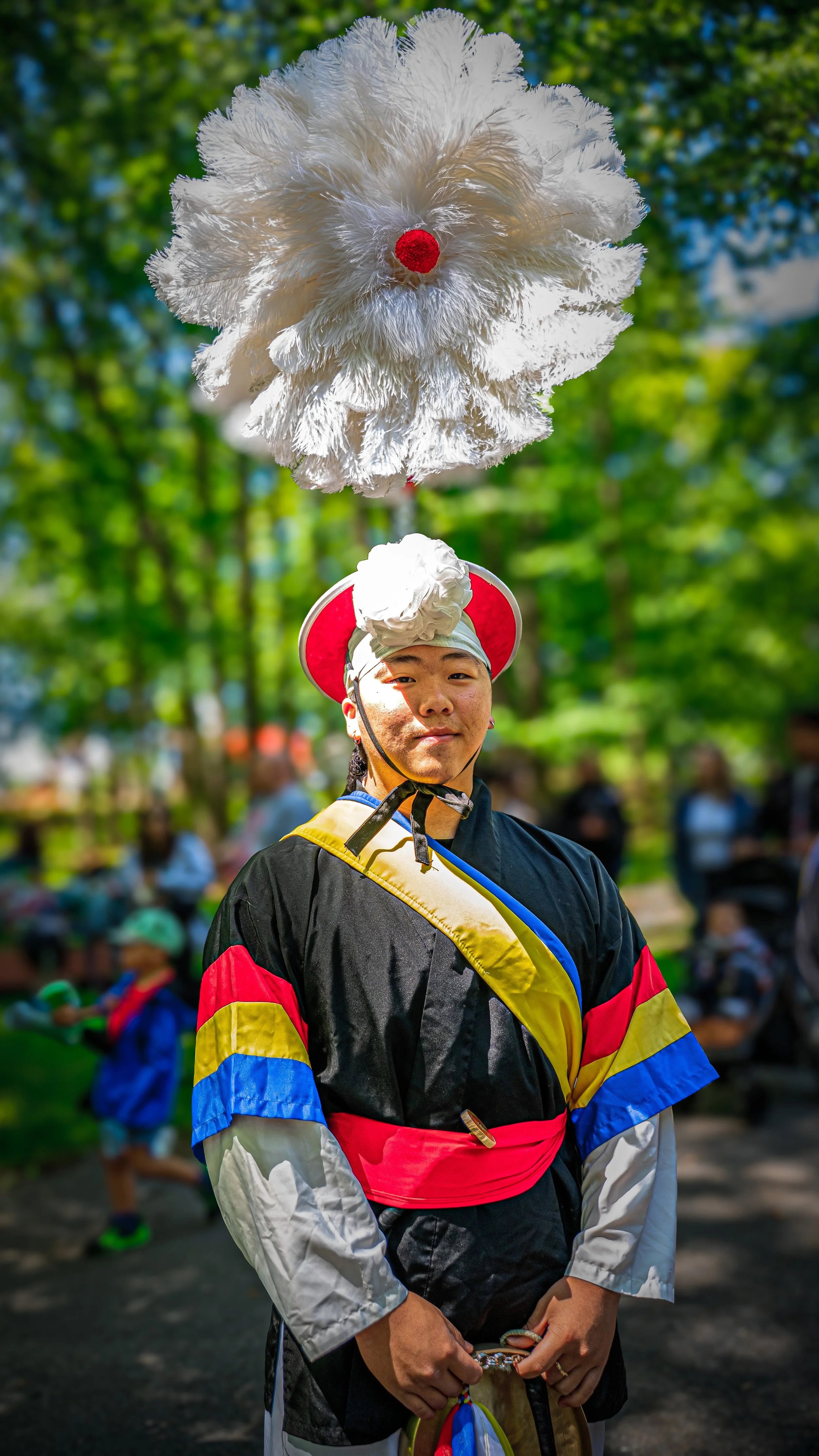 20250510 AAPI Chrysalis-1013.jpg