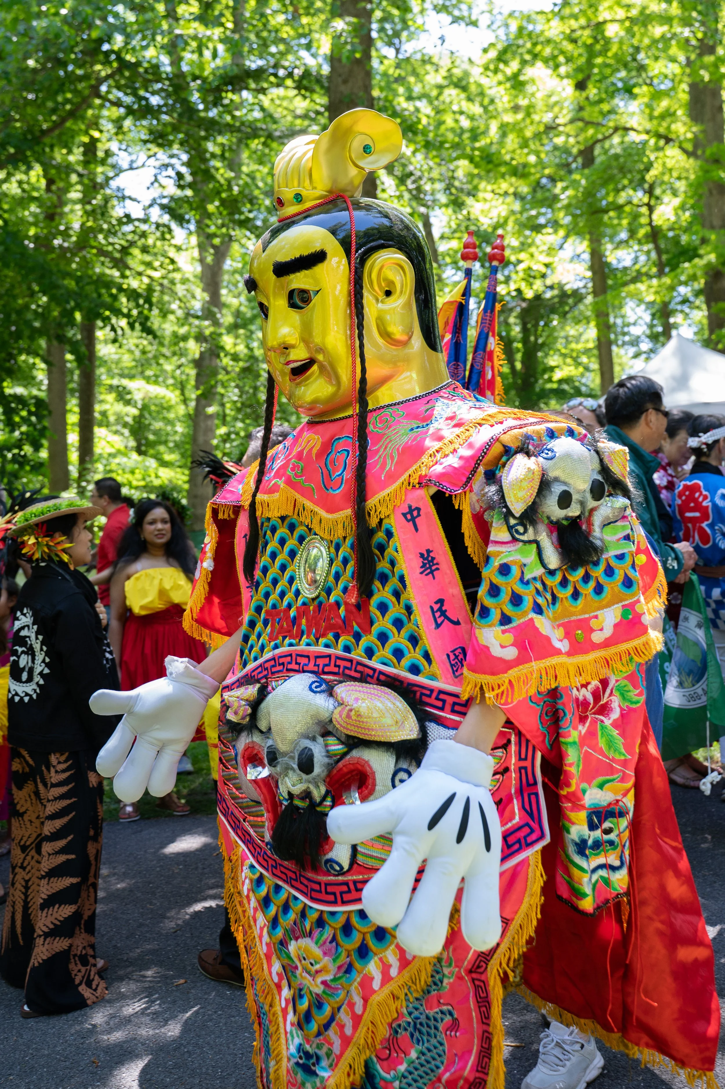 20250510 AAPI Chrysalis-1021.jpg