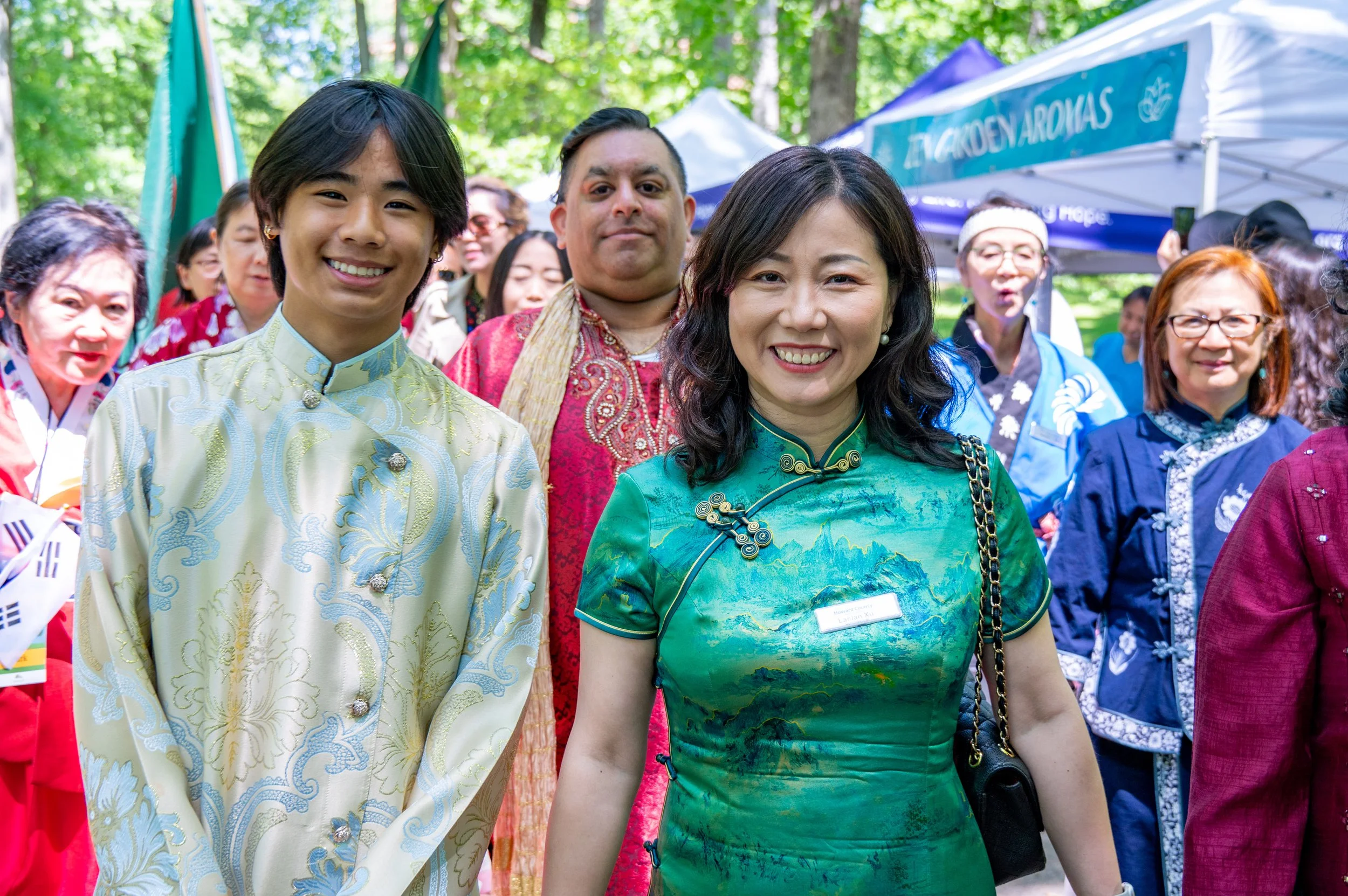 20250510 AAPI Chrysalis-1033.jpg