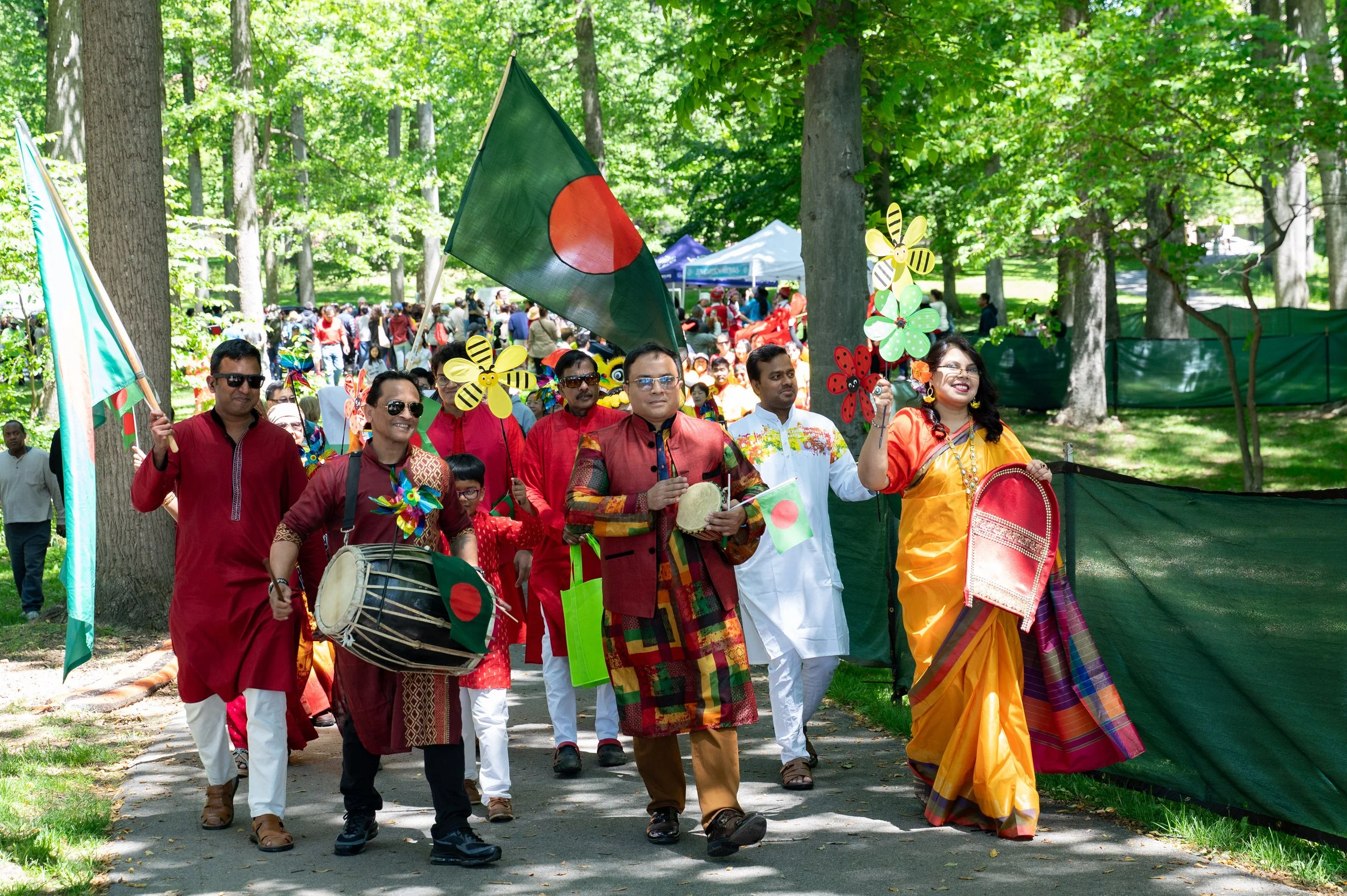 20250510 AAPI Chrysalis-1037.jpg