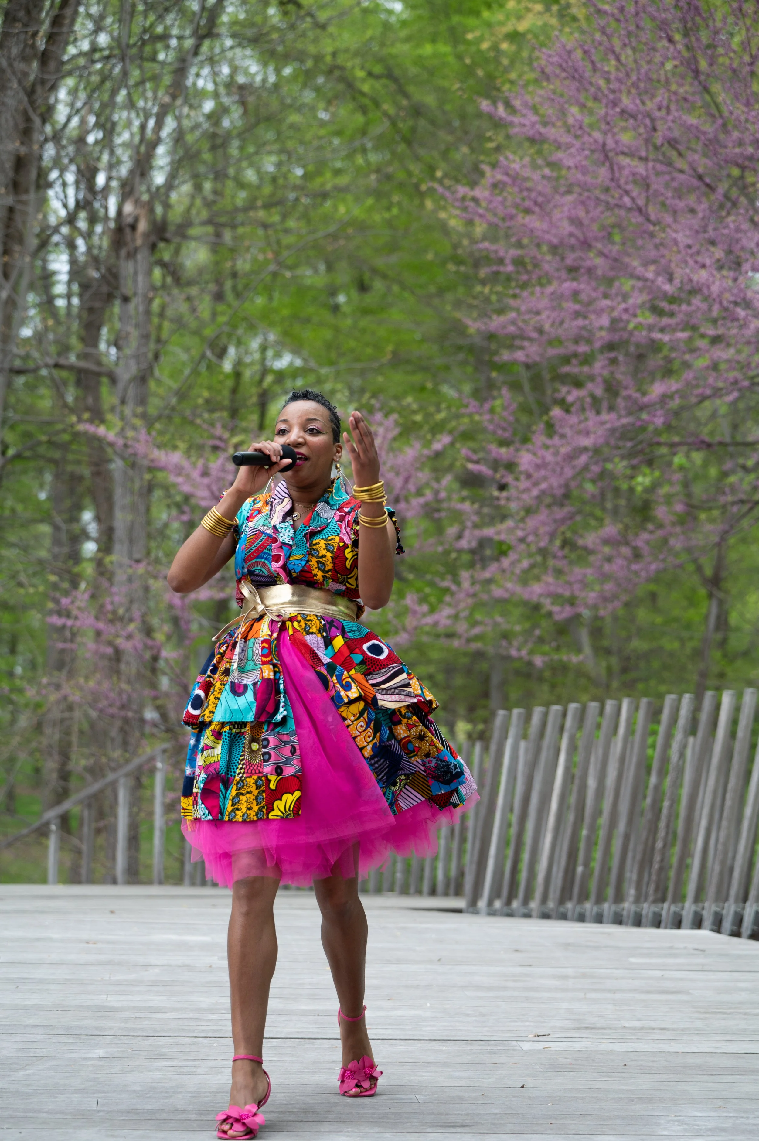 20250419Culture Queen Chrysalis-1122.jpg