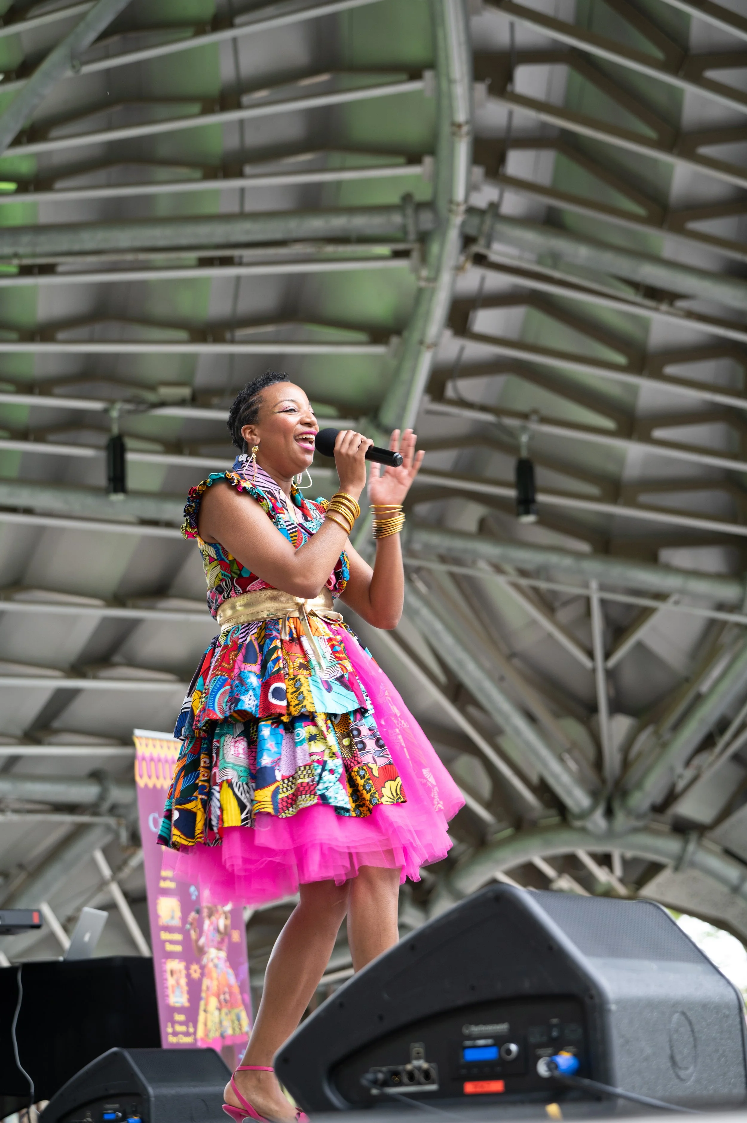 20250419Culture Queen Chrysalis-1117.jpg