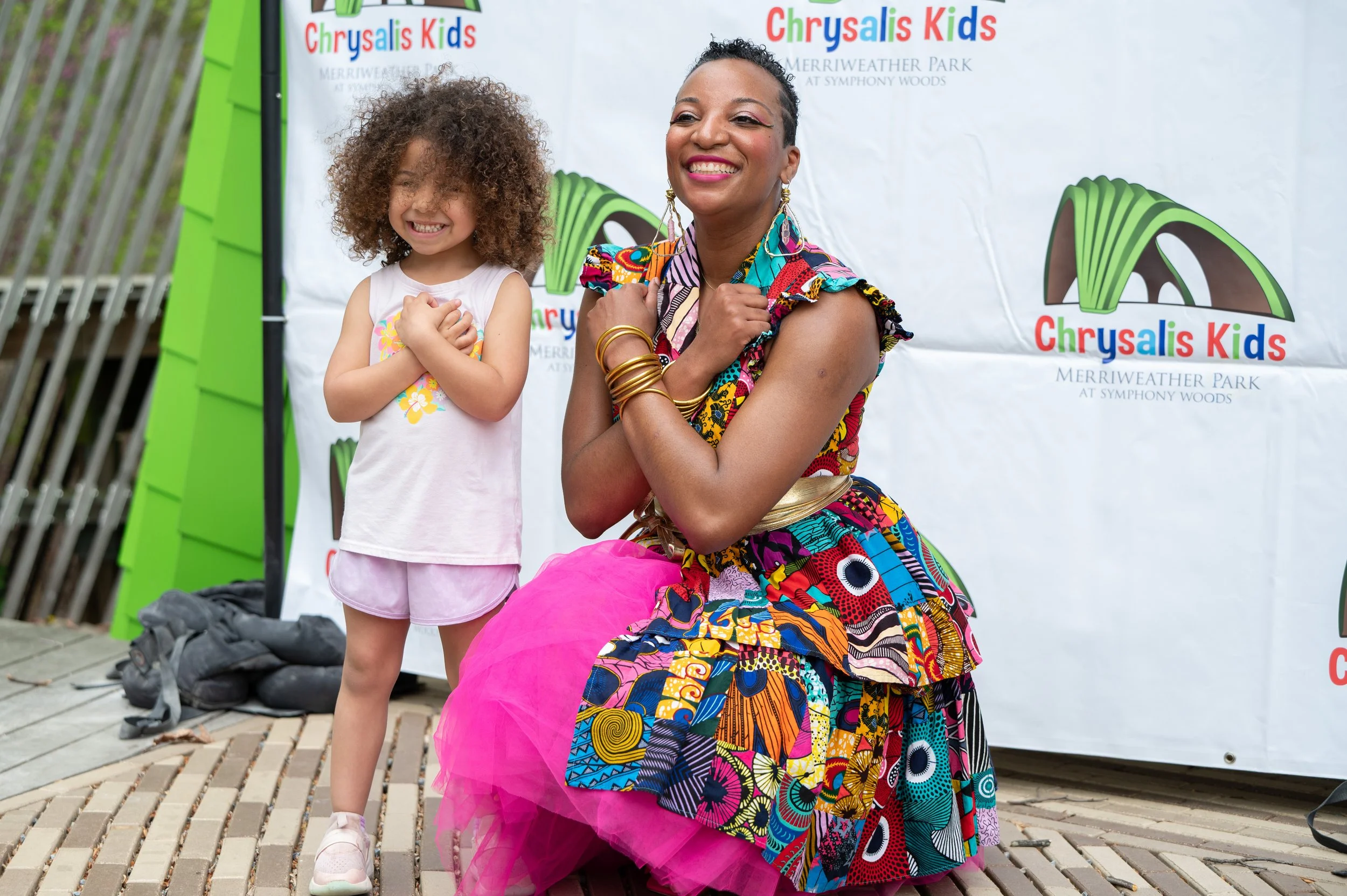 20250419Culture Queen Chrysalis-1164.jpg