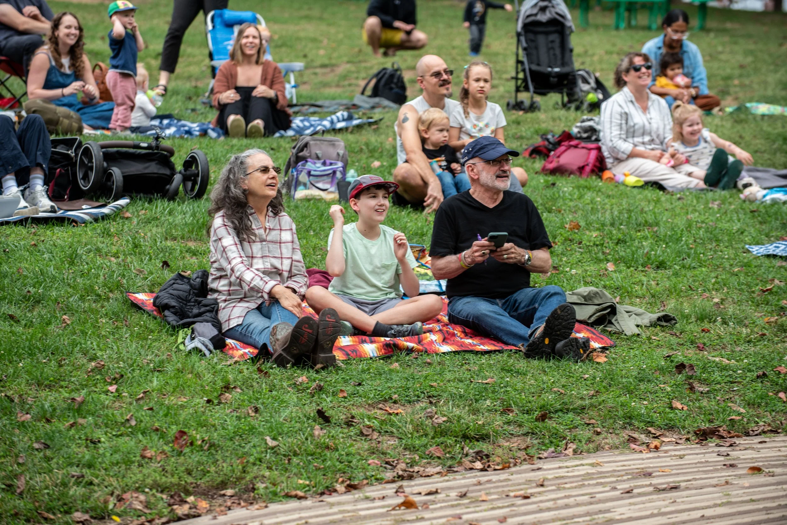 20250921 Sunnyland Band Chrysalis-1046.jpg