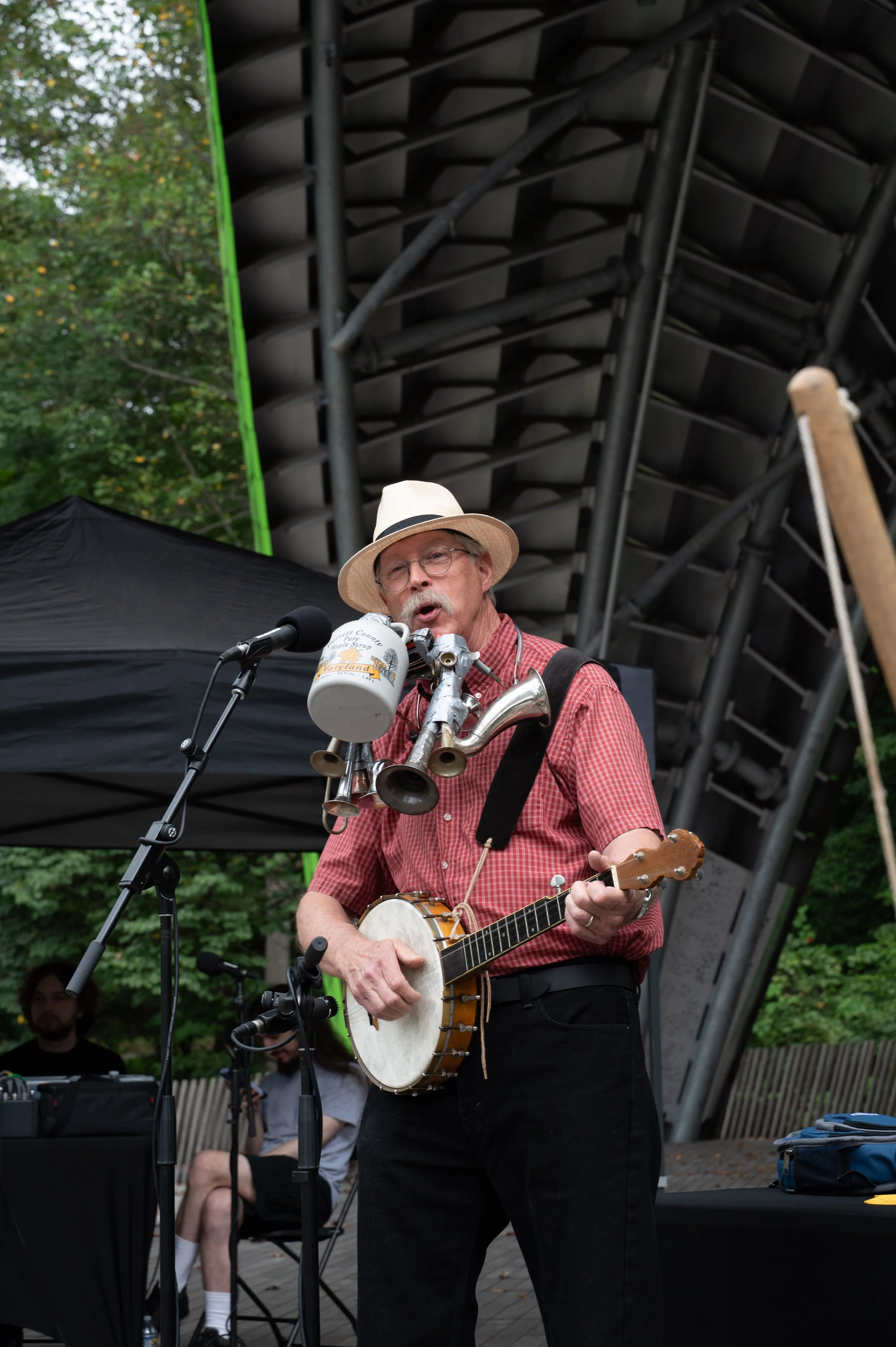20250921 Sunnyland Band Chrysalis-1066.jpg