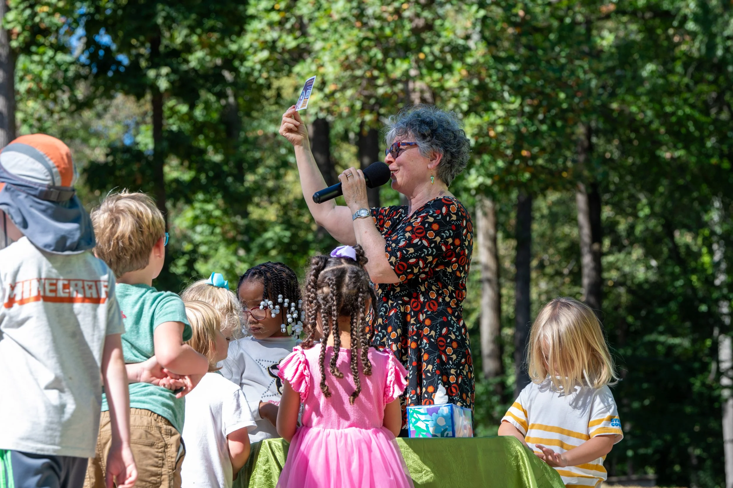 20251005 Noa Baum Chrysalis-1094.jpg