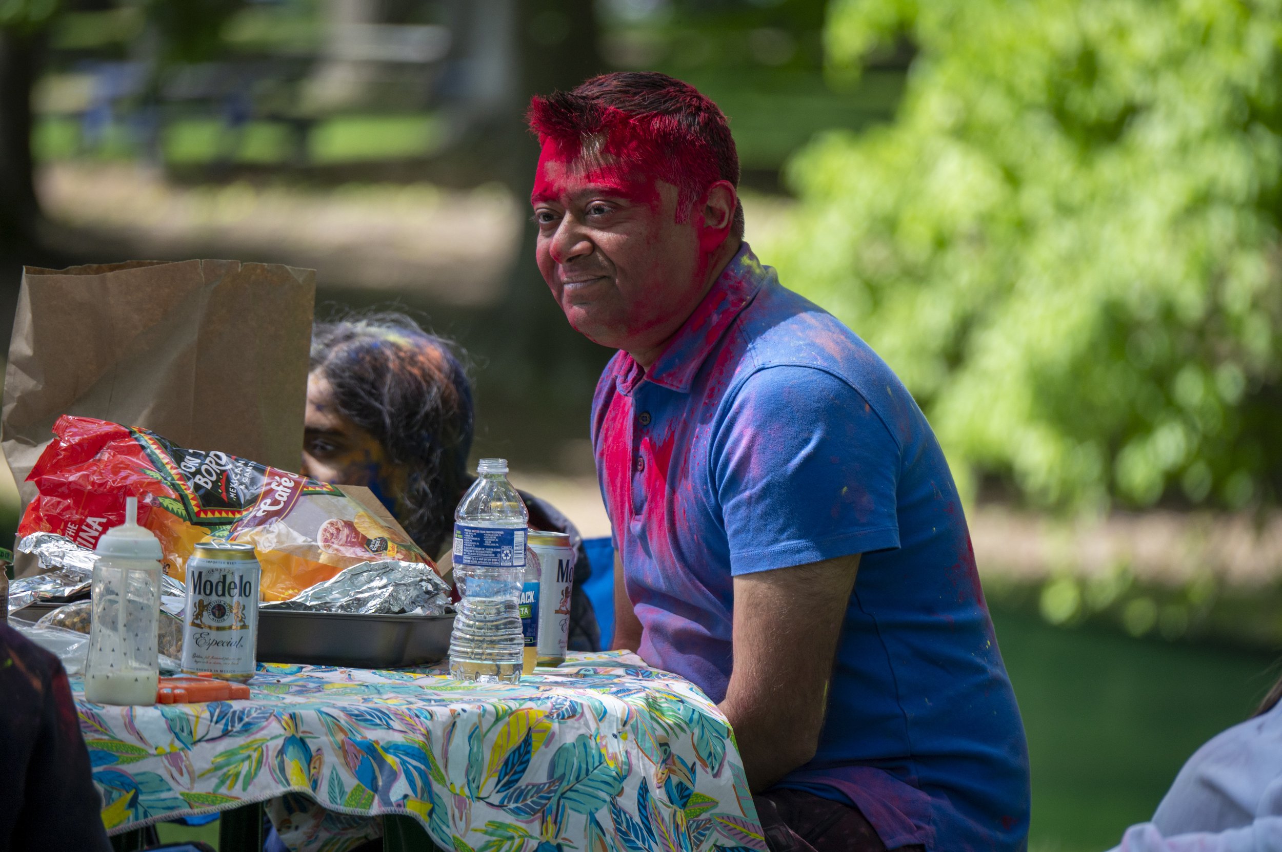 20260503 Holi Chrysalis-1320.jpg
