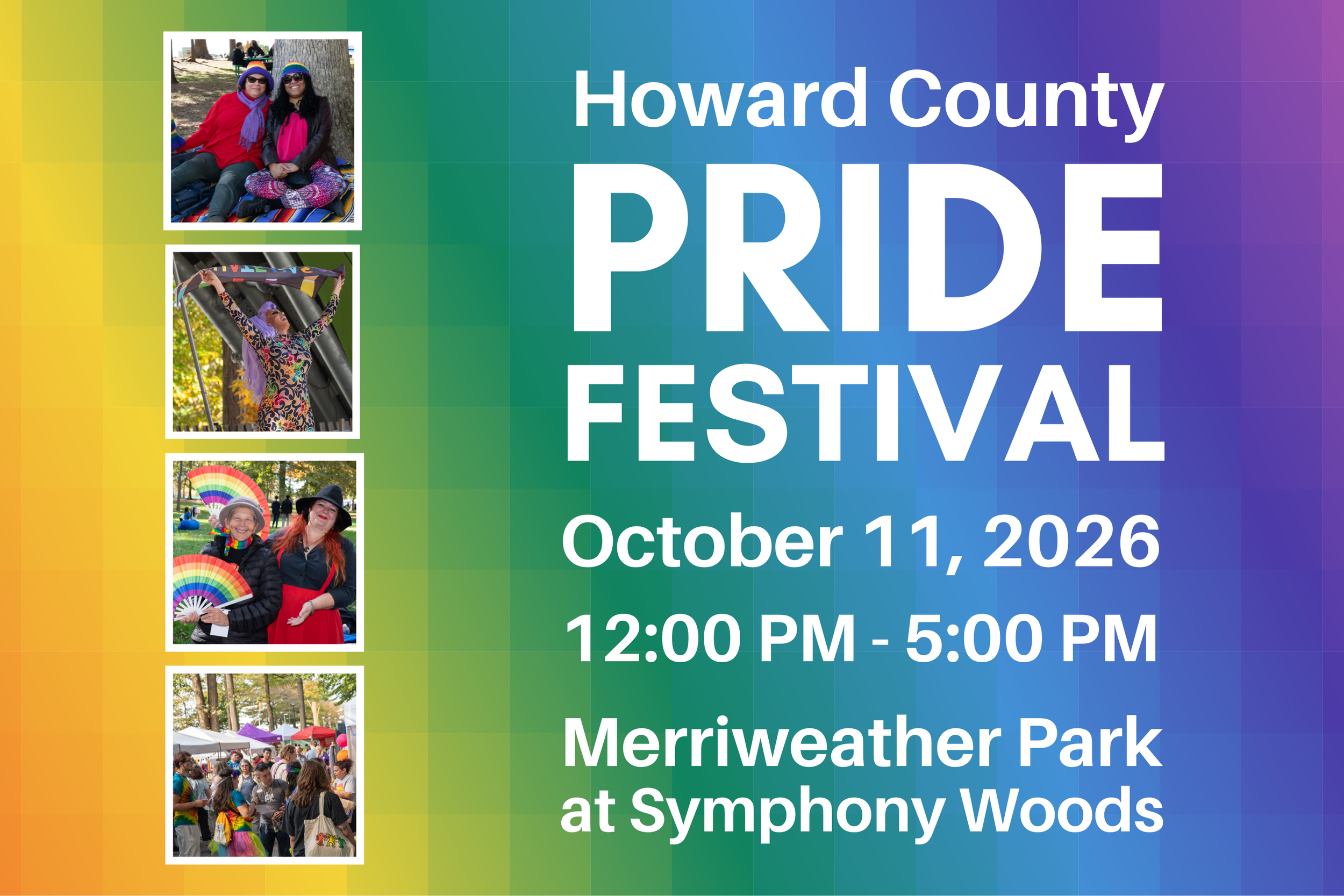 2026 Carousel Pride.png