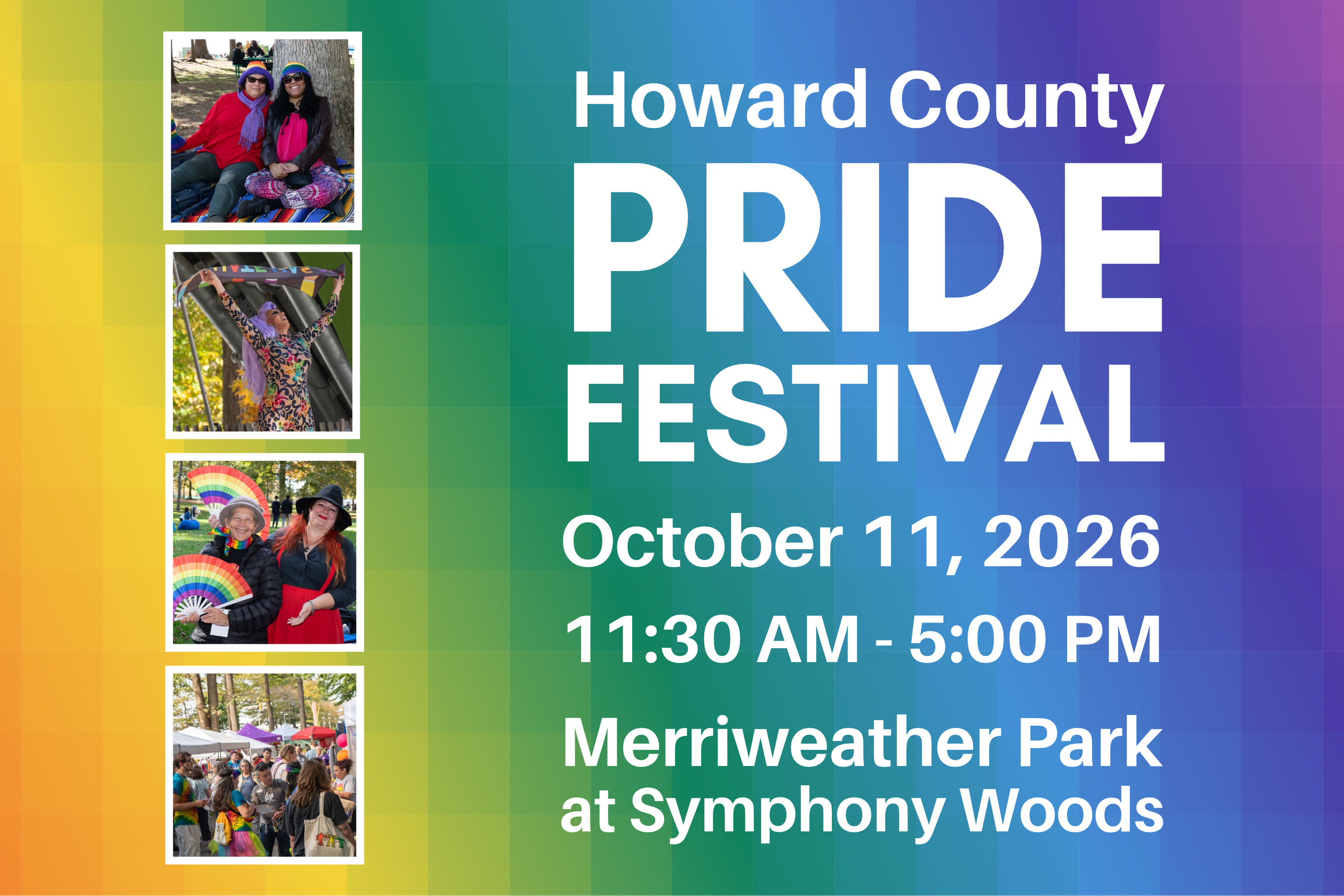 2026 Carousel Pride (1).png