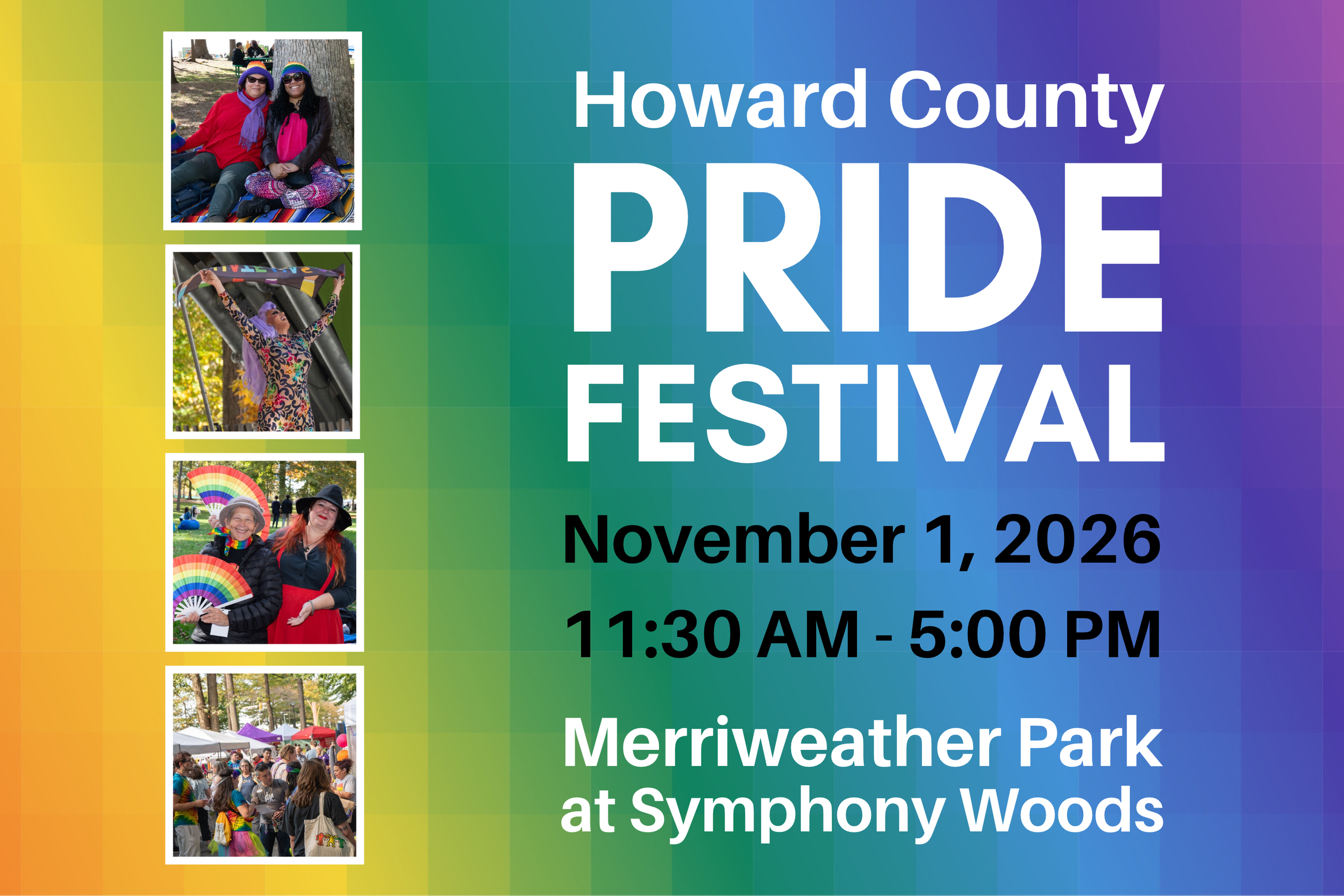 2026 Carousel Pride (2).png