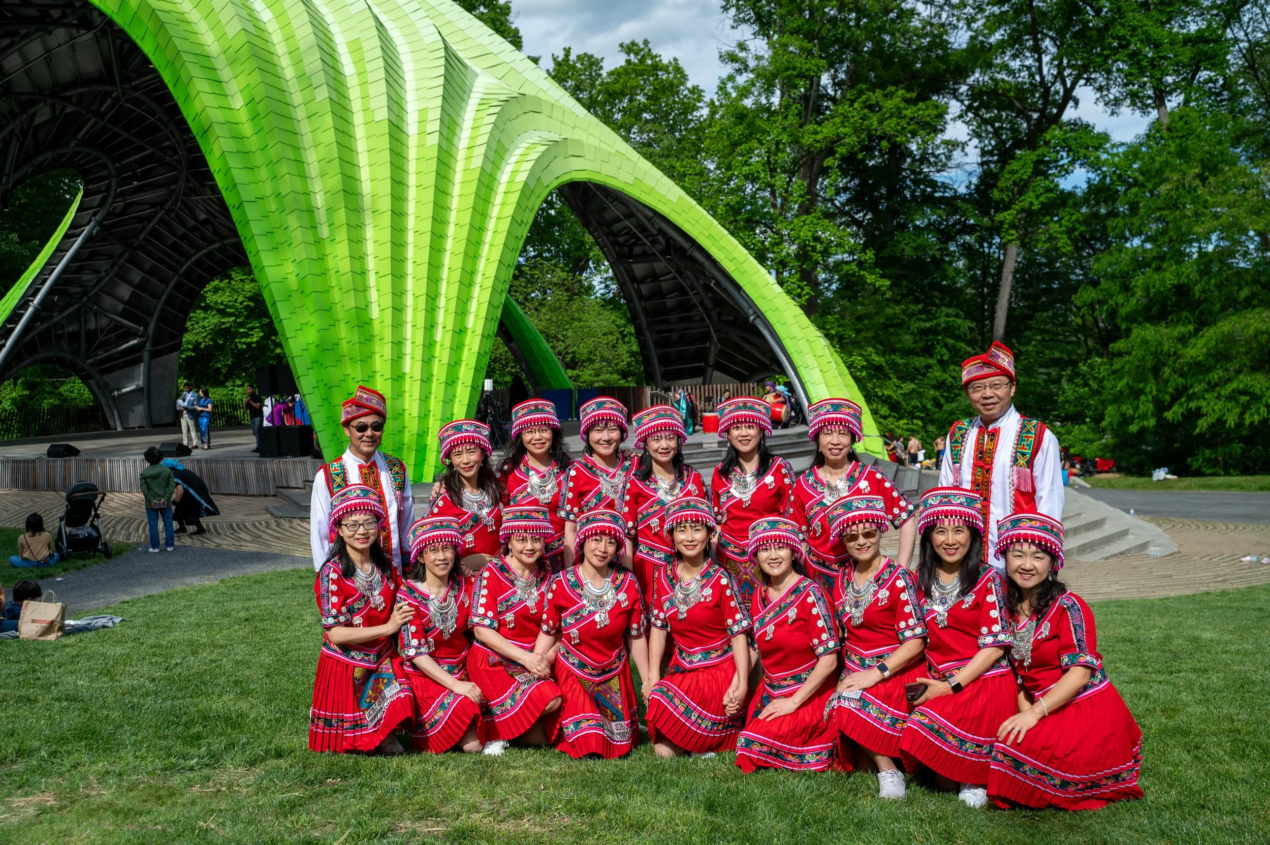 20240511 AAPI Festival-2430.jpg