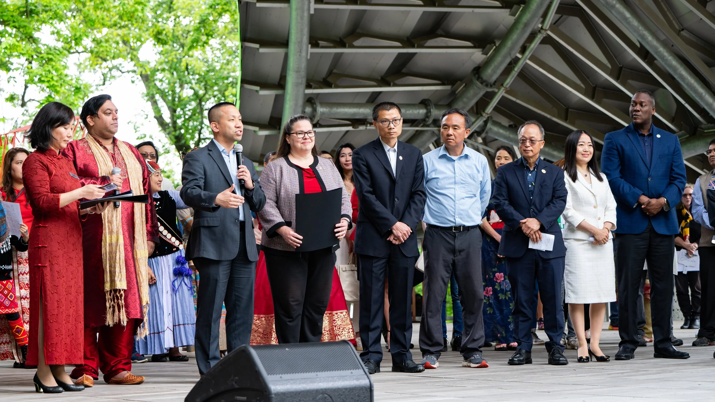 20240511 AAPI Festival-2037.jpg