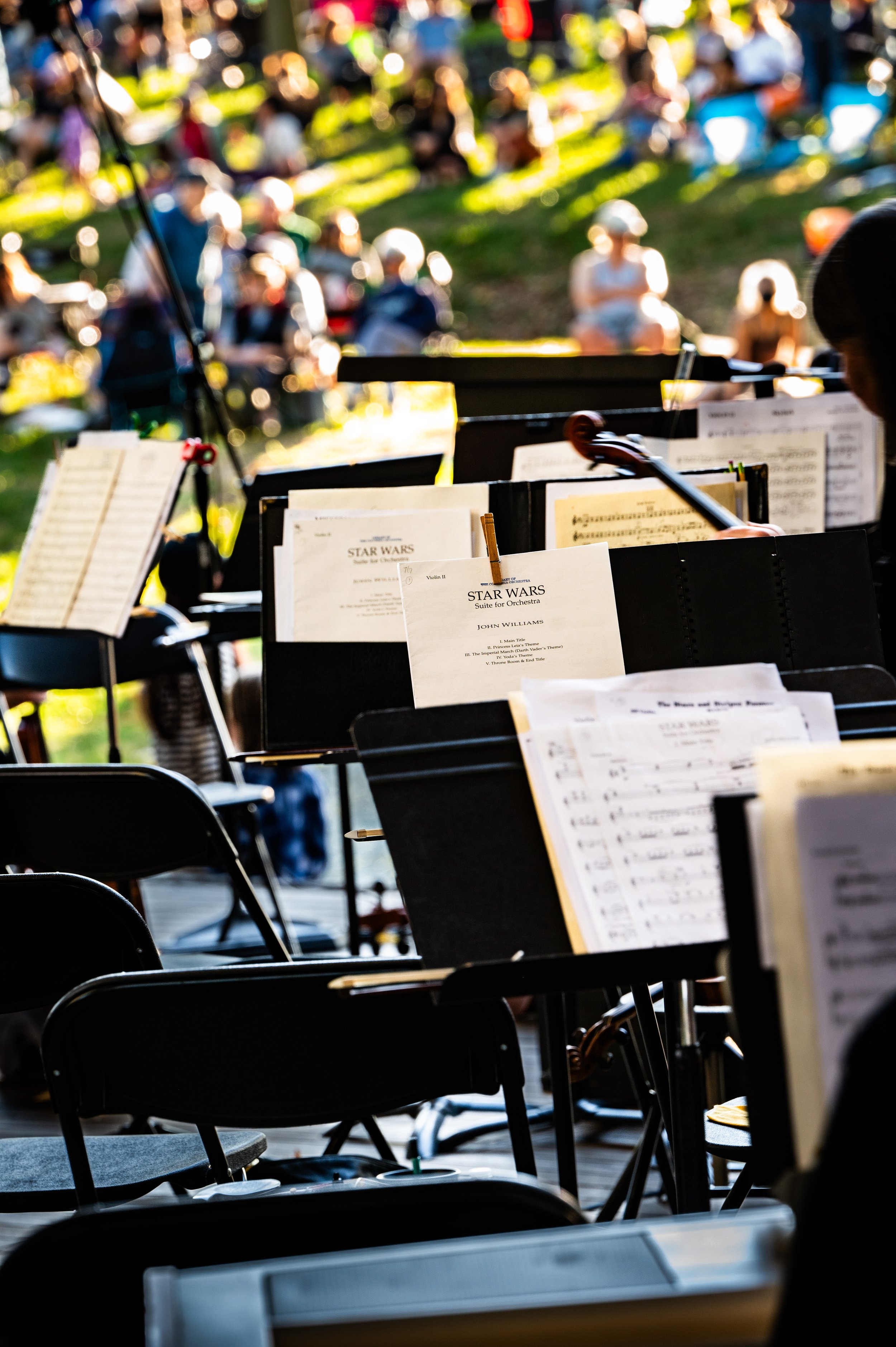 20241020 Pops concert at Chrysalis-1170.jpg