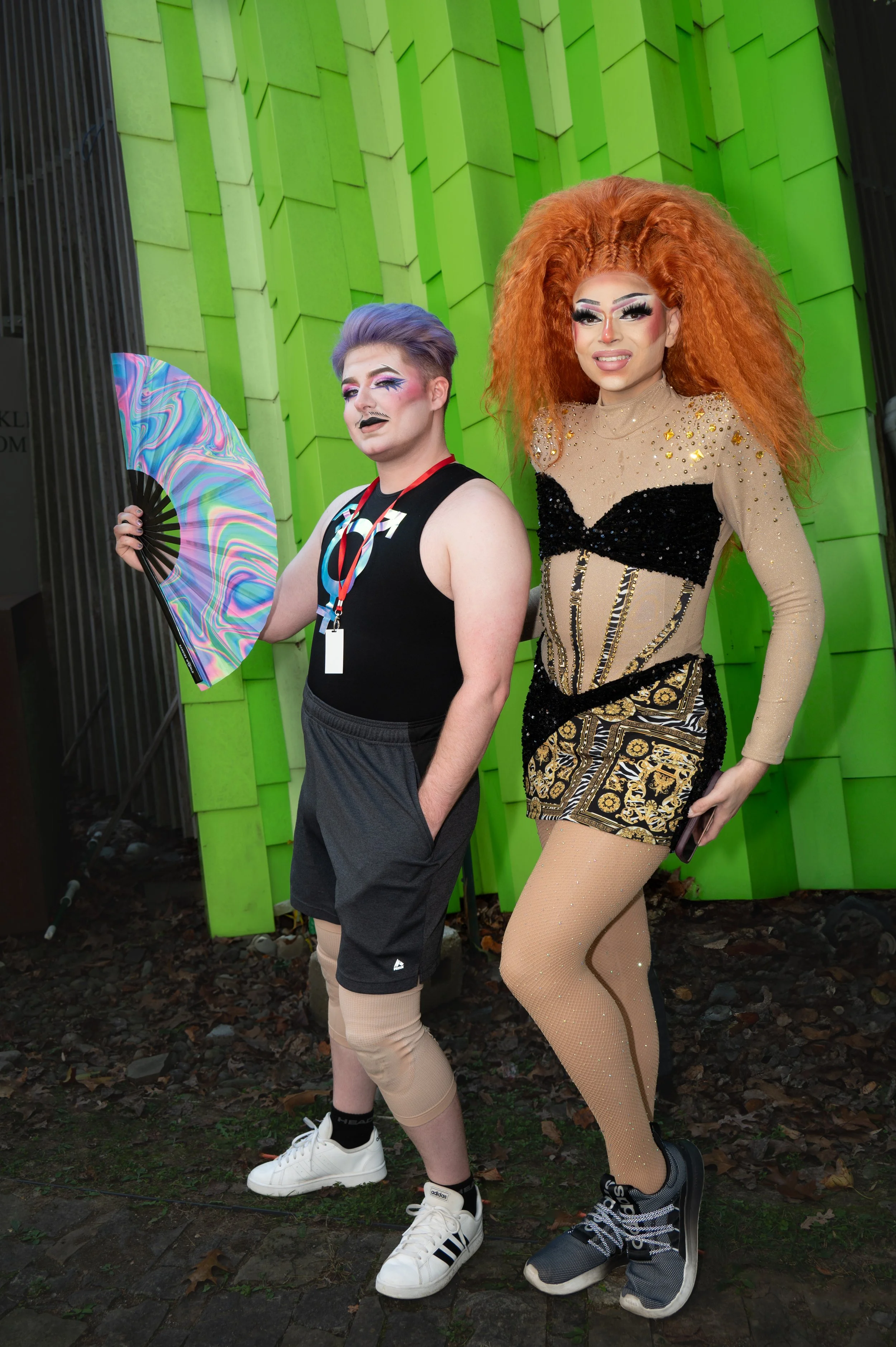 20241013 HOCO Pride Festival Chrysalis-1314.jpg