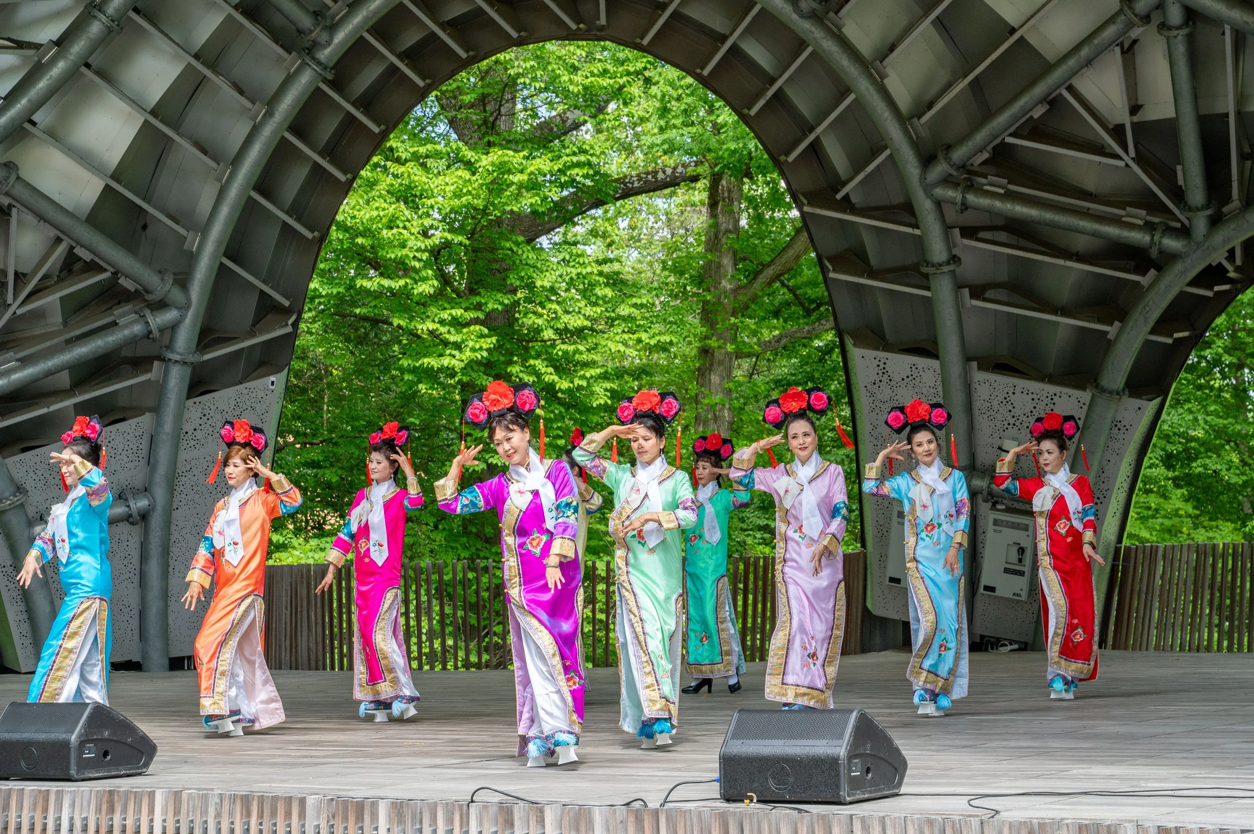 20240511 AAPI Festival-2298.jpg