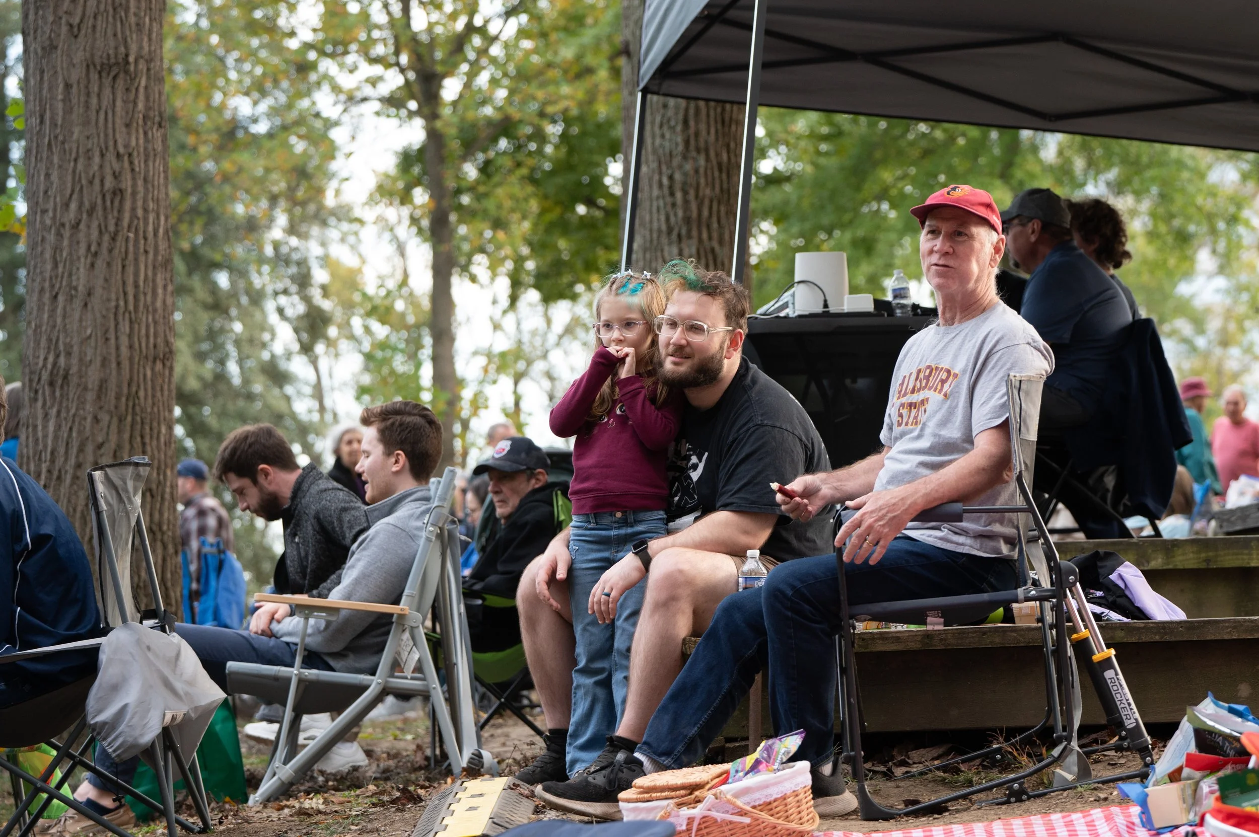 20251019 Fall Pops Concert Chrysalis-1167.jpg