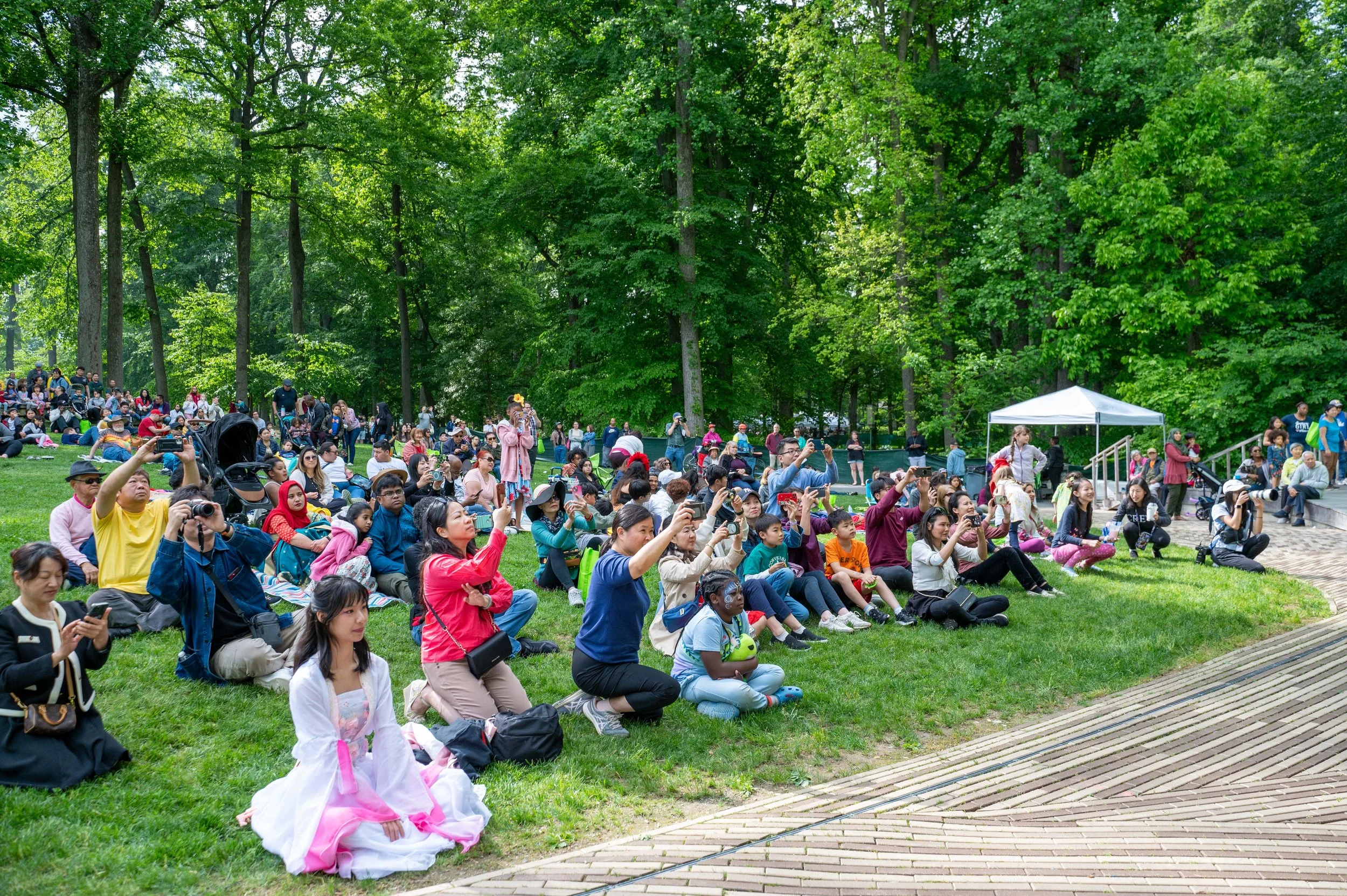 20240511 AAPI Festival-2412.jpg