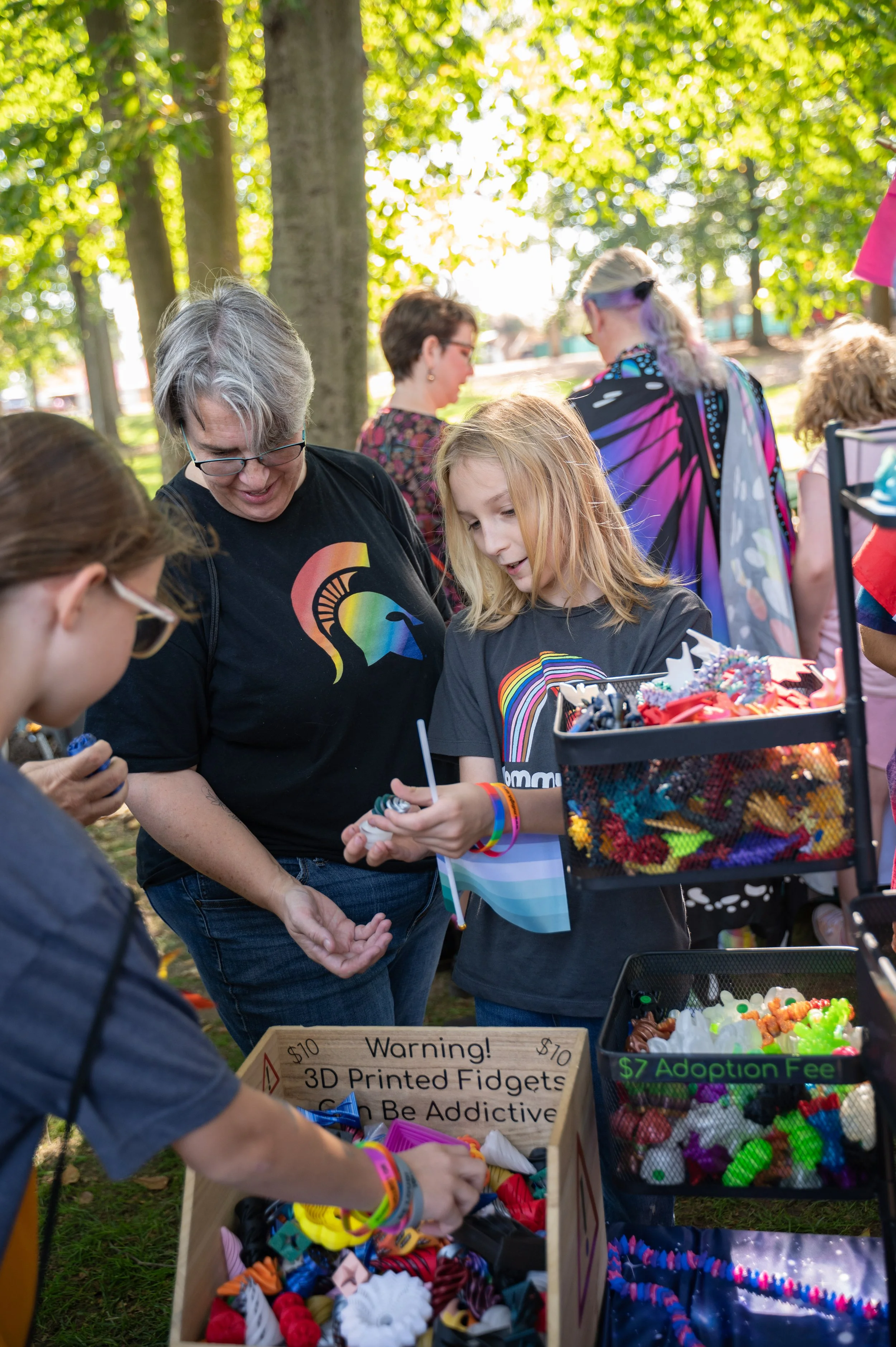 20241013 HOCO Pride Festival Chrysalis-1112.jpg