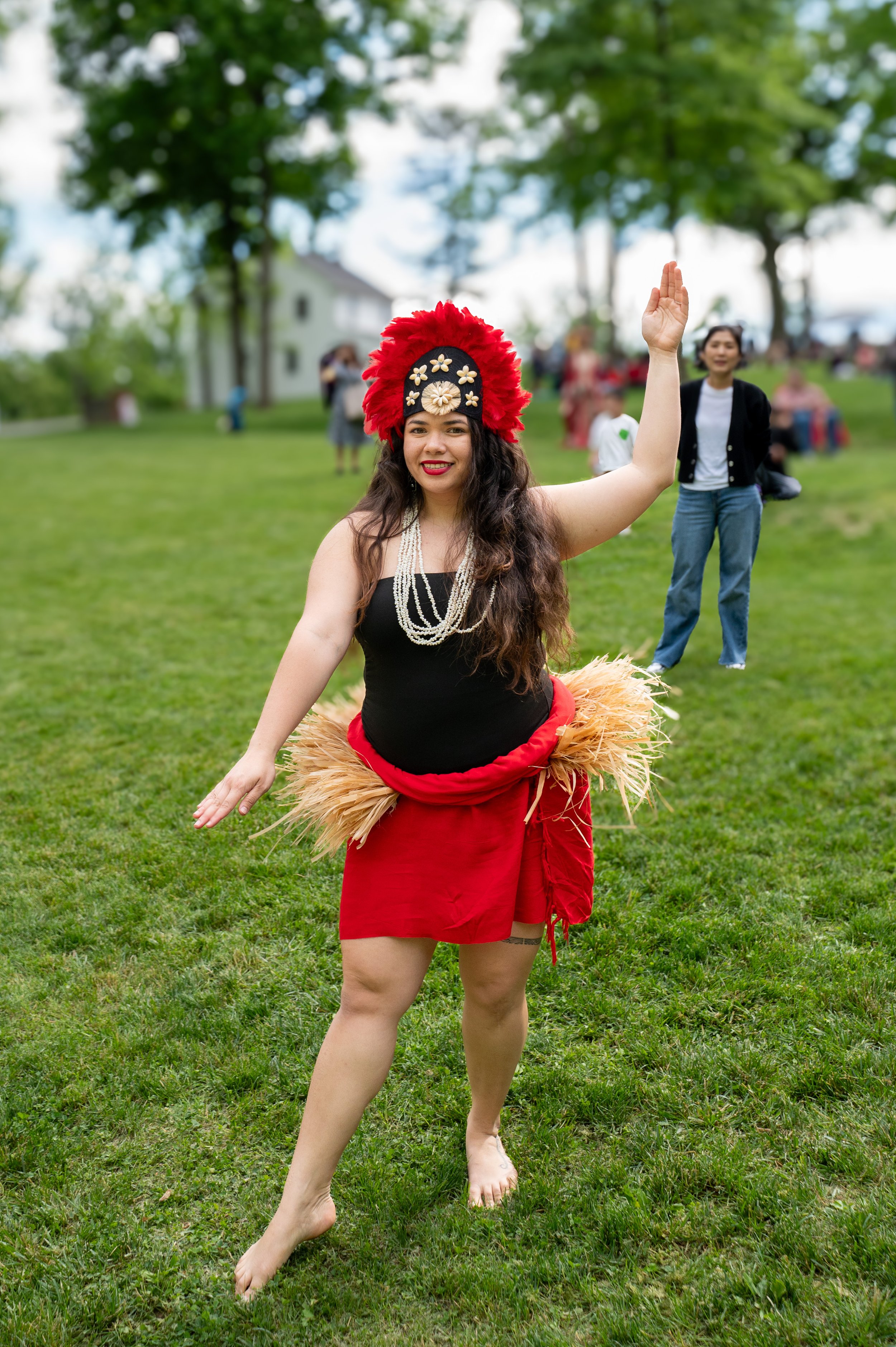 20240511 AAPI Festival-2407.jpg