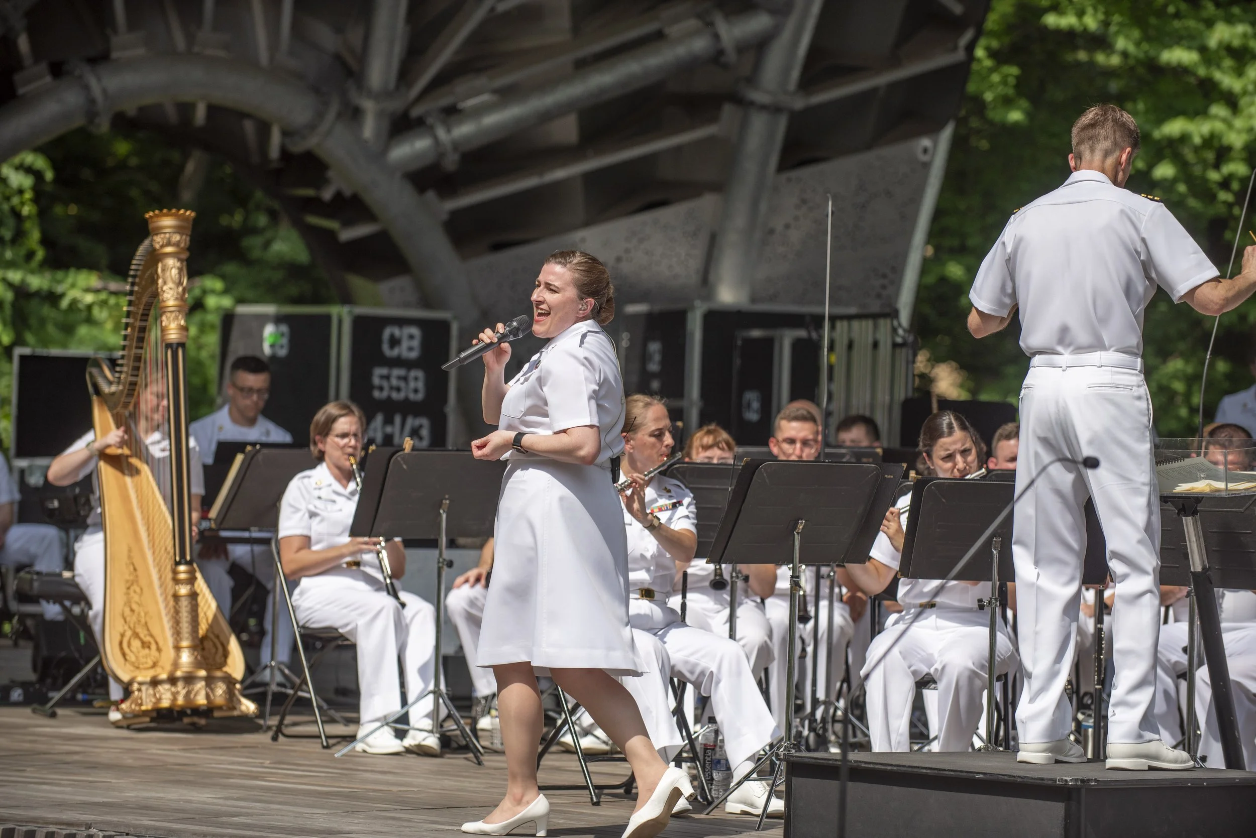 20240704 Navy Band Chrysalis-1141.jpg