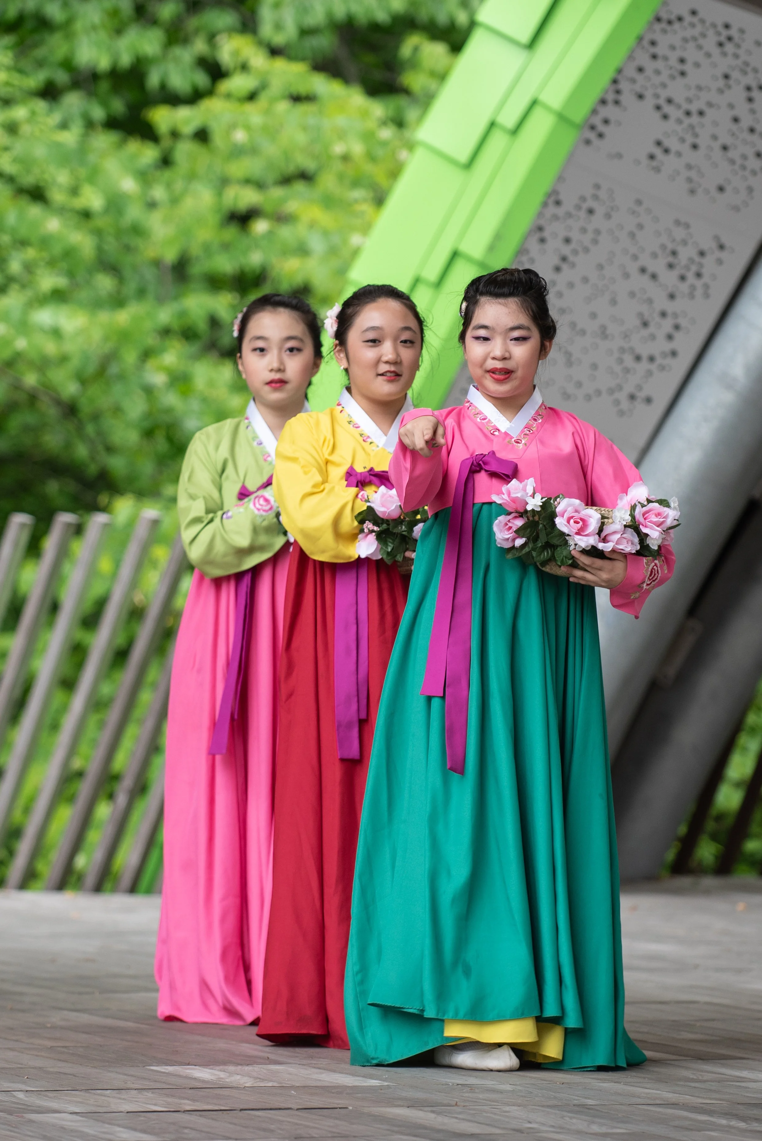 20240511 AAPI Festival-2473.jpg