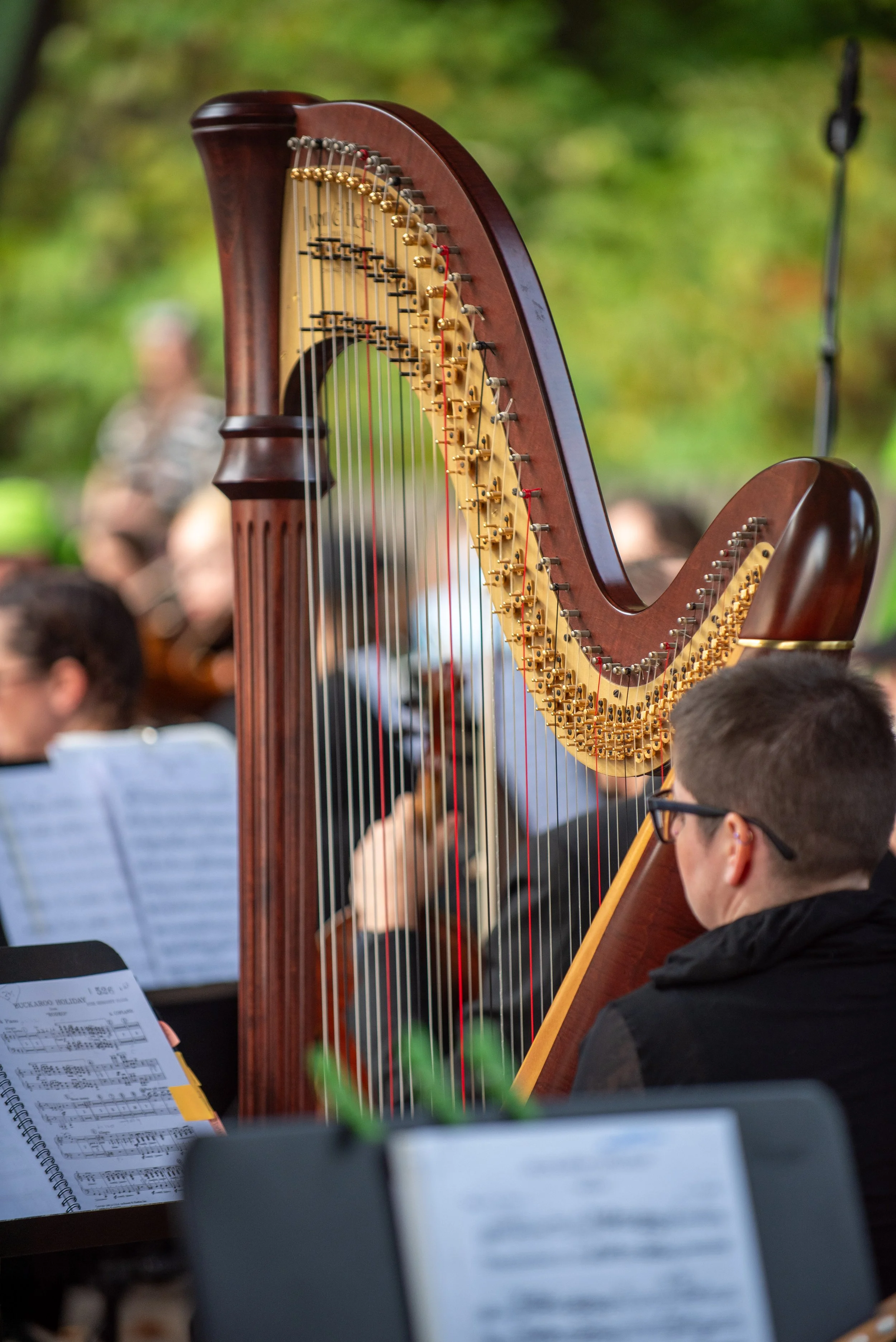 20251019 Fall Pops Concert Chrysalis-1106.jpg