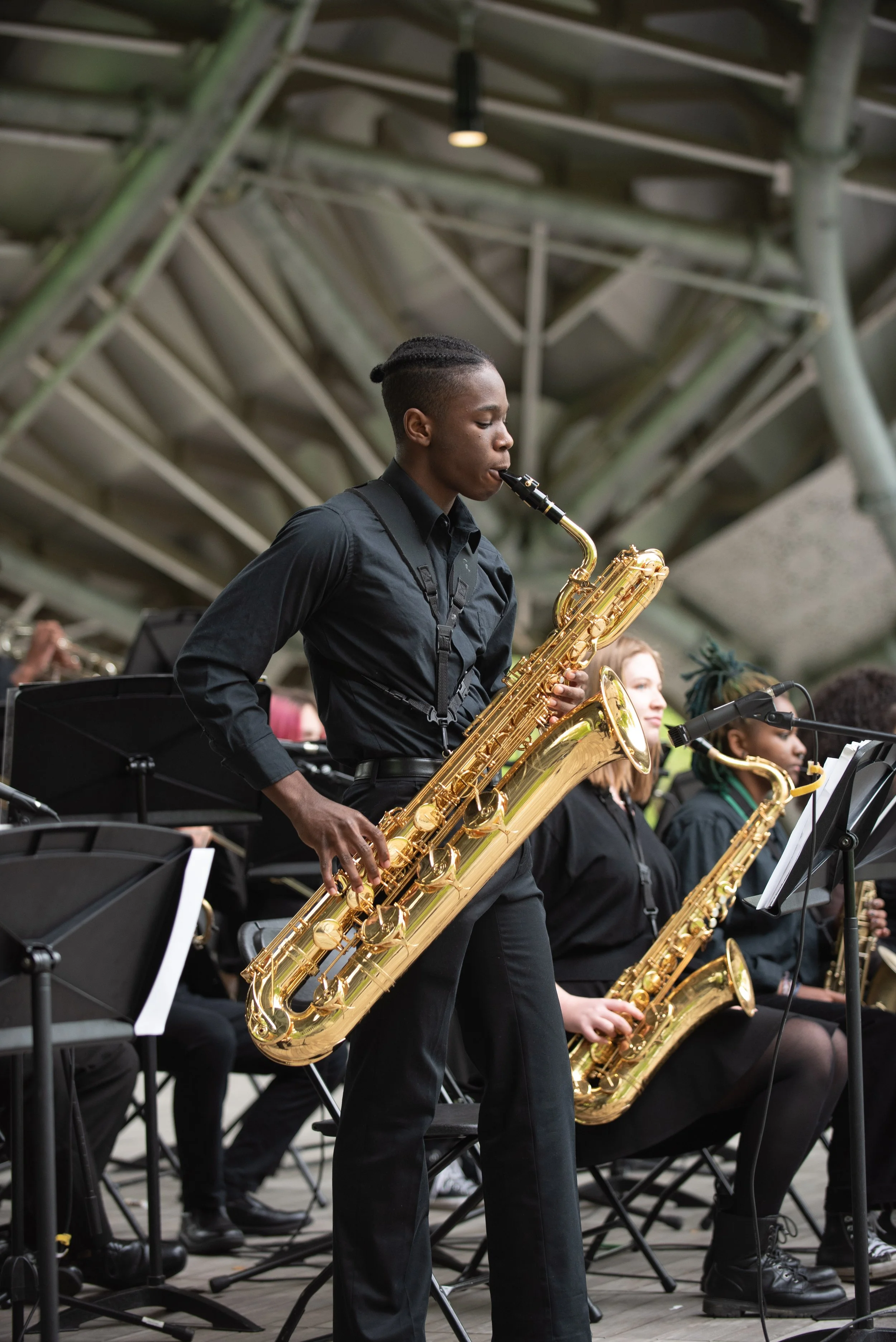 20240427 Jazz in Woods-1197.jpg