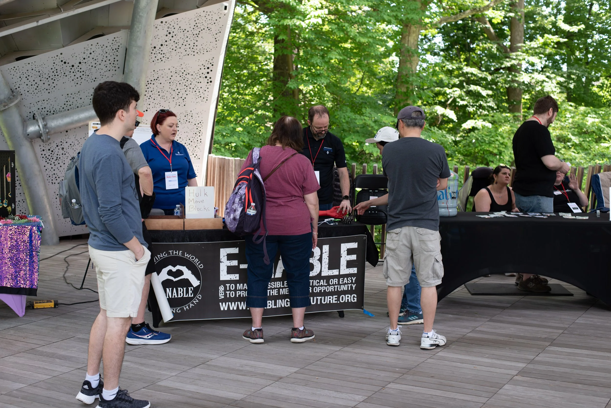 20240601 Maker Faire-1186.jpg