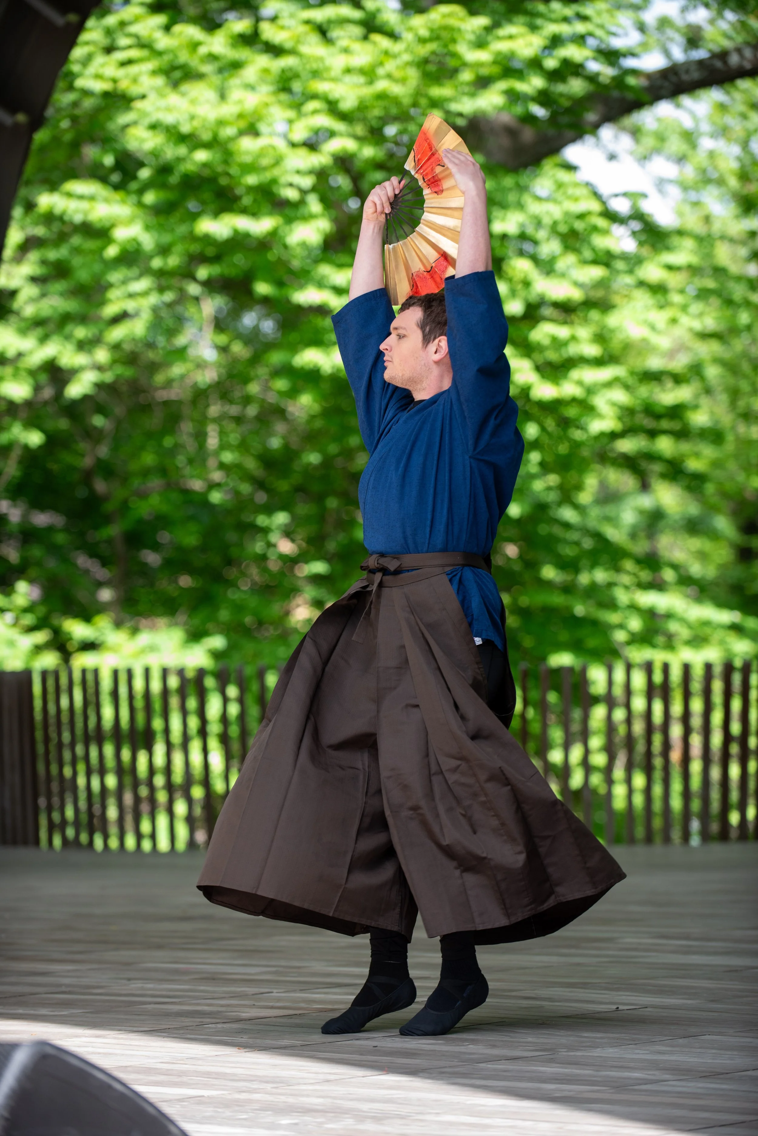 20240511 AAPI Festival-2284.jpg