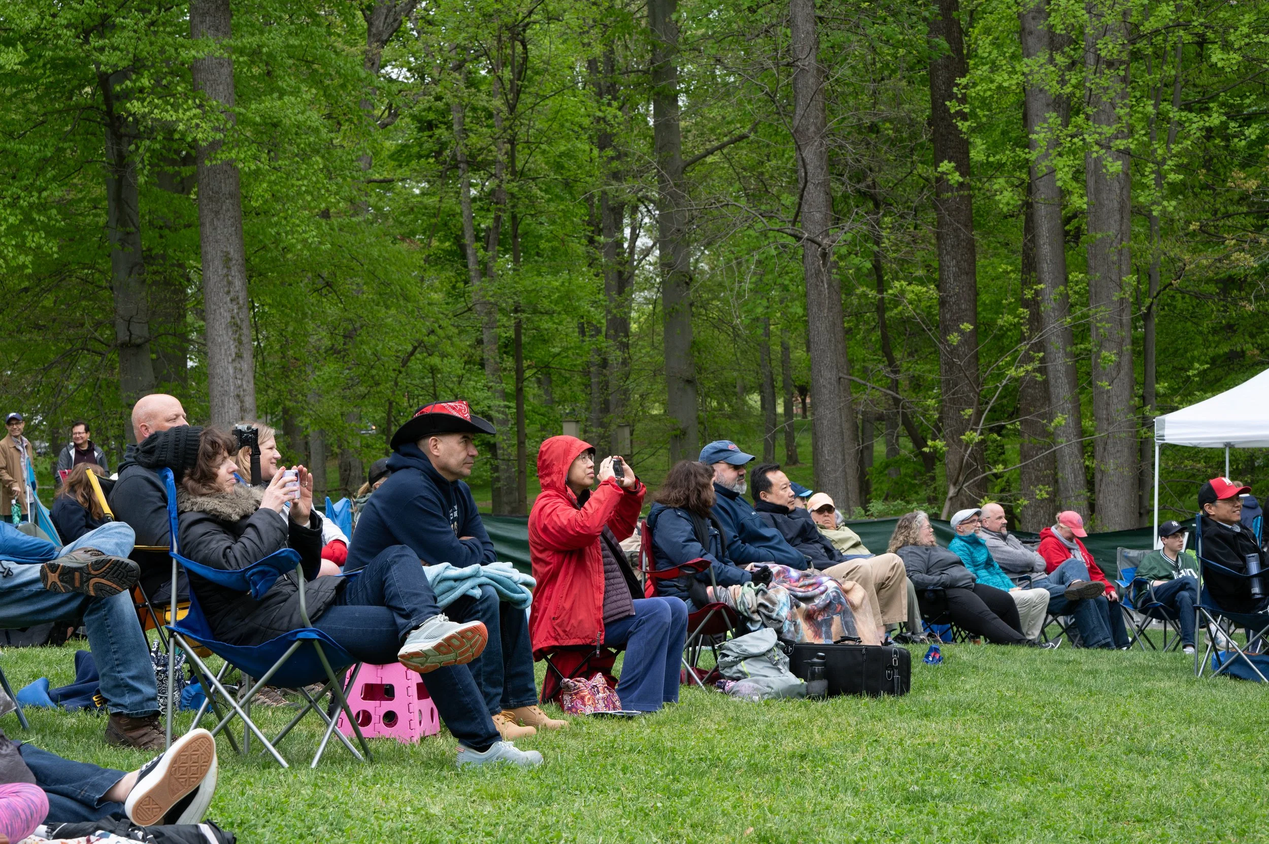 20240427 Jazz in Woods-1148.jpg