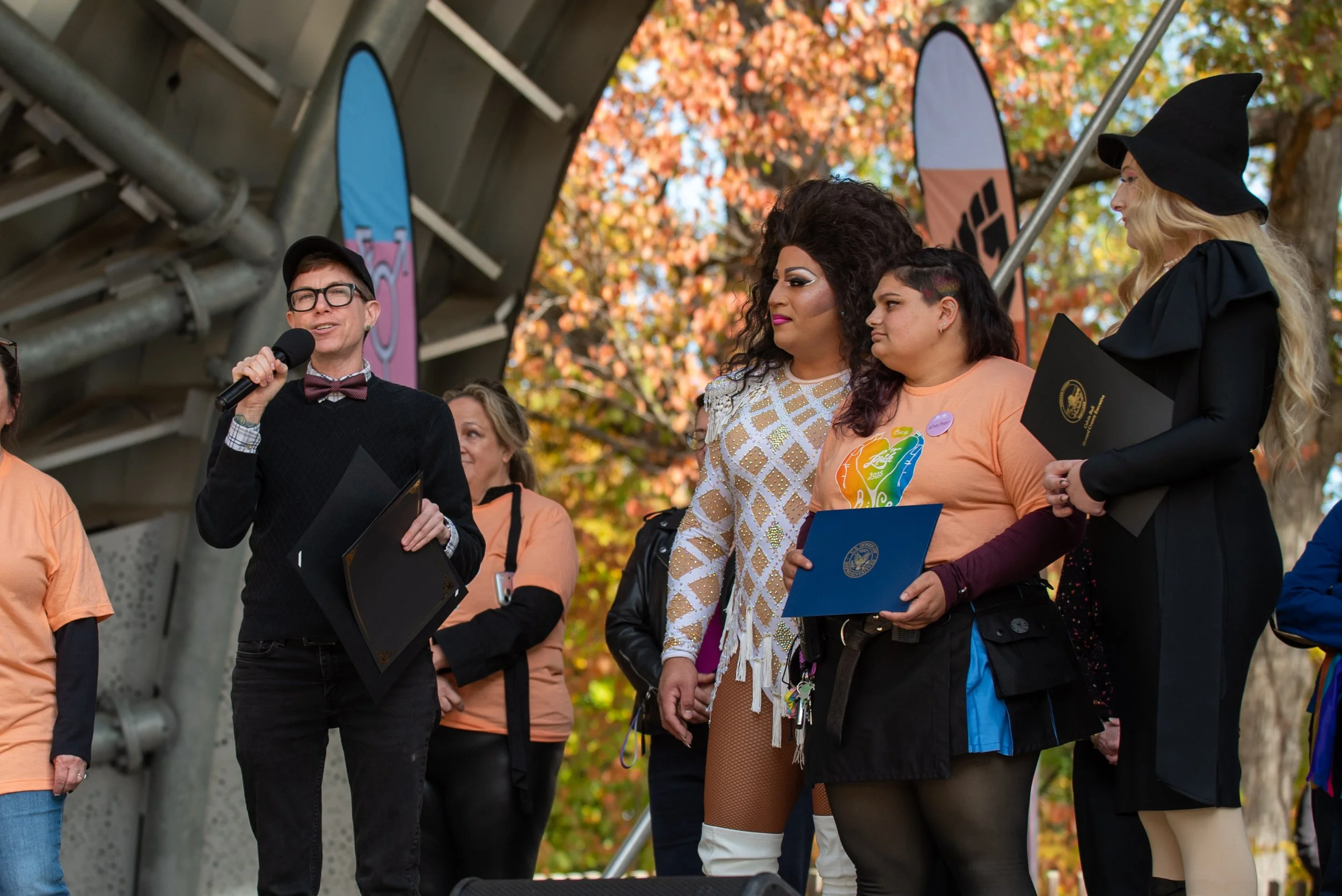 20251026 Pride Chrysalis-1208.jpg